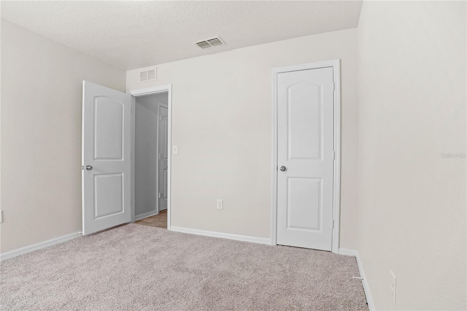 Single Family Residence at 252 FIG CT, KISSIMMEE, photo 21 of 33