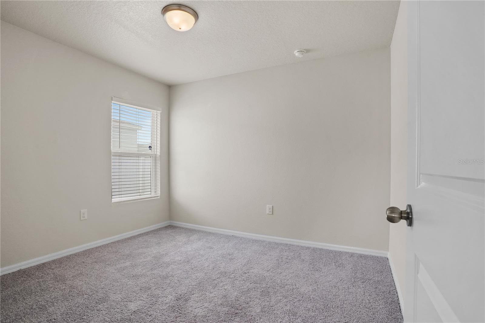 Single Family Residence at 252 FIG CT, KISSIMMEE, photo 23 of 33