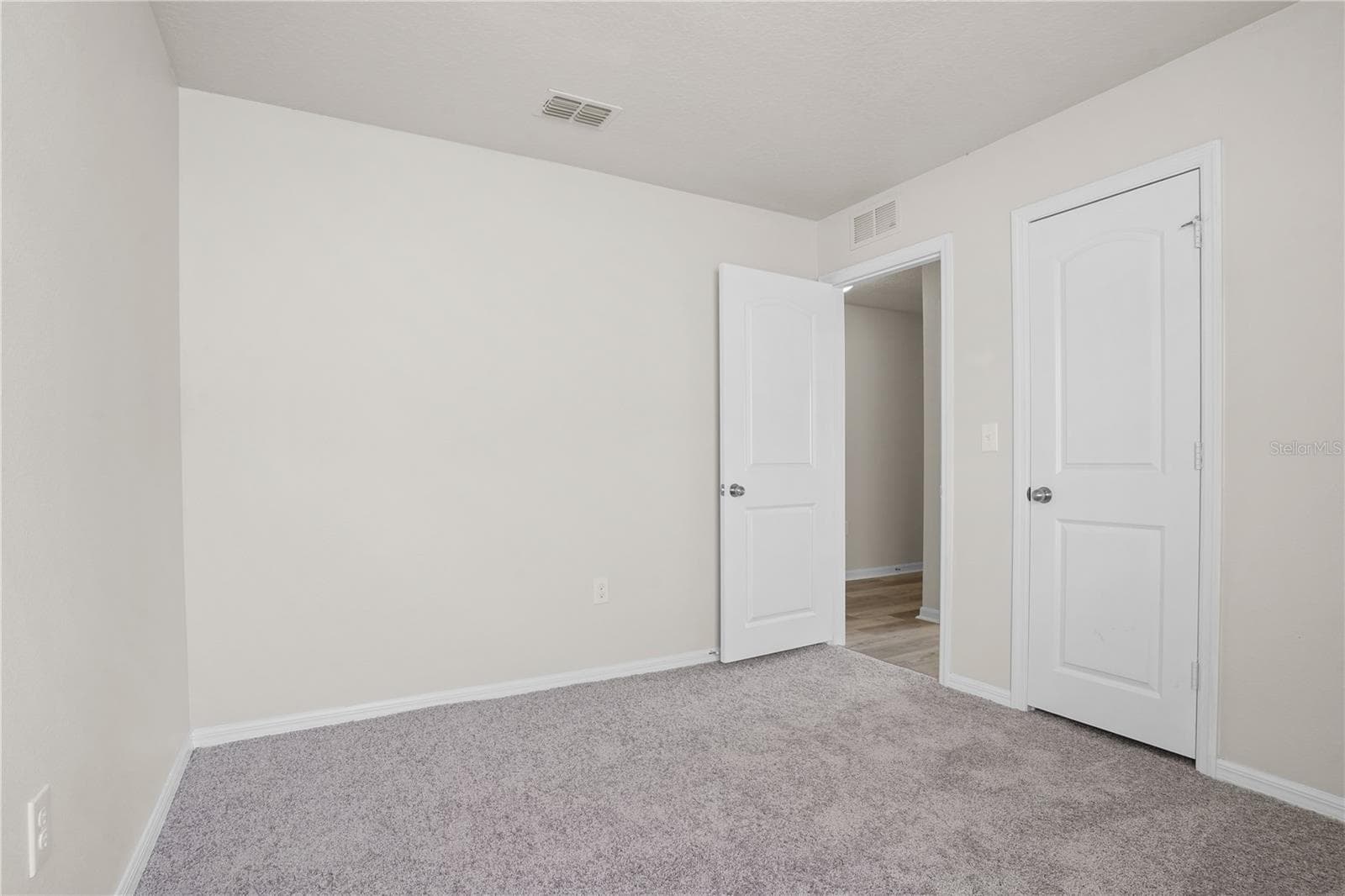 Single Family Residence at 252 FIG CT, KISSIMMEE, photo 24 of 33