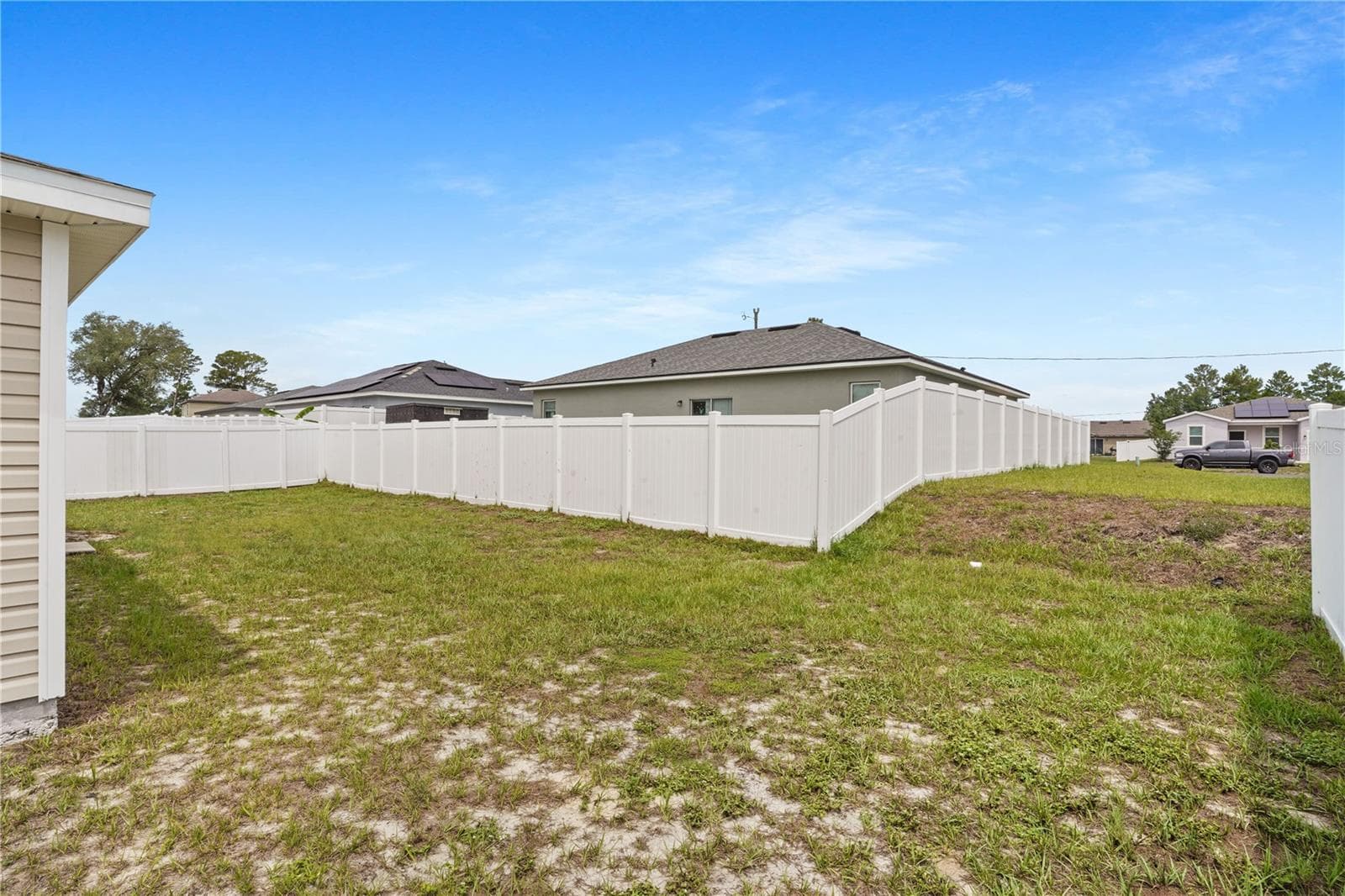 Single Family Residence at 252 FIG CT, KISSIMMEE, photo 28 of 33