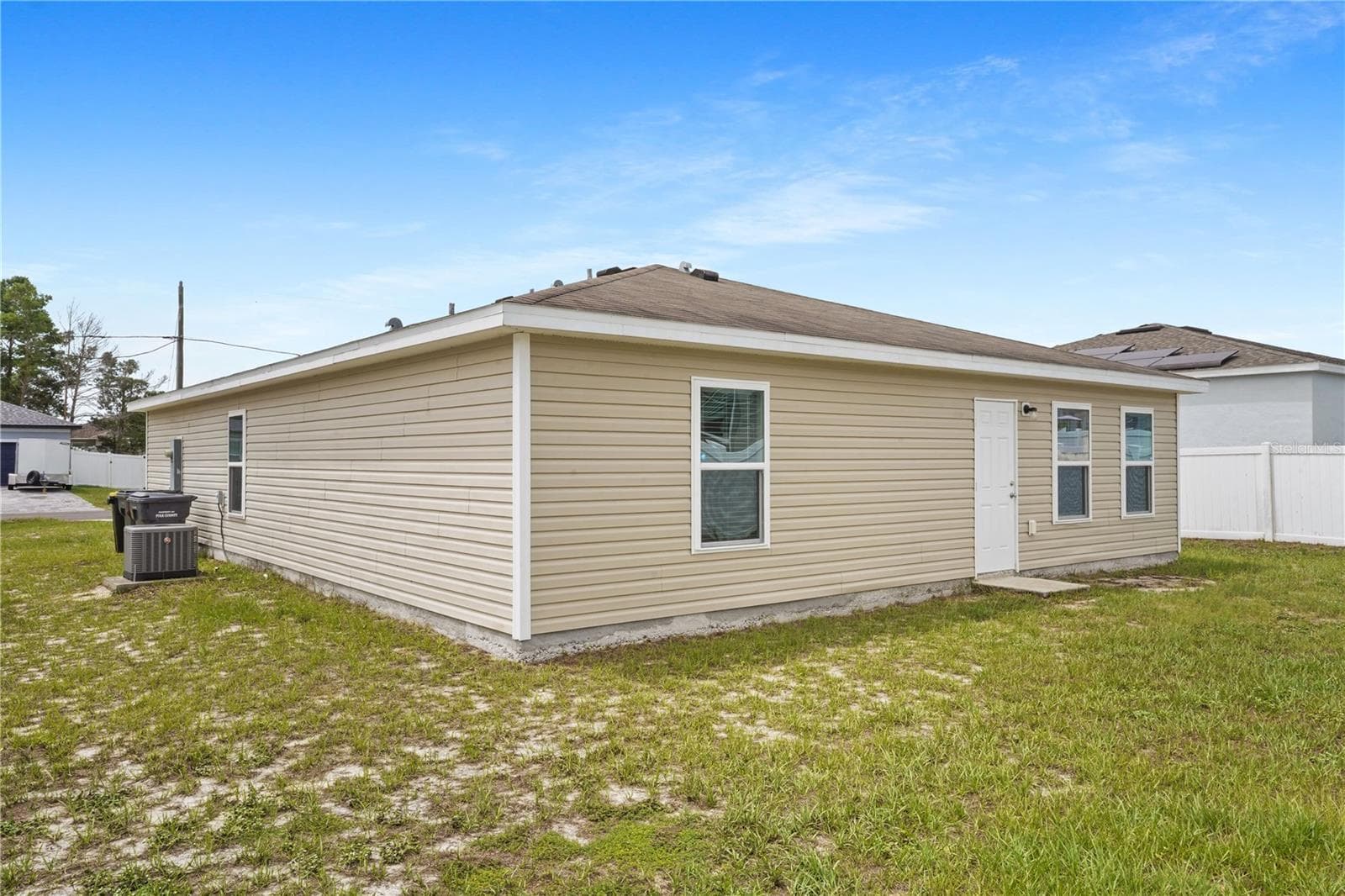 Single Family Residence at 252 FIG CT, KISSIMMEE, photo 29 of 33