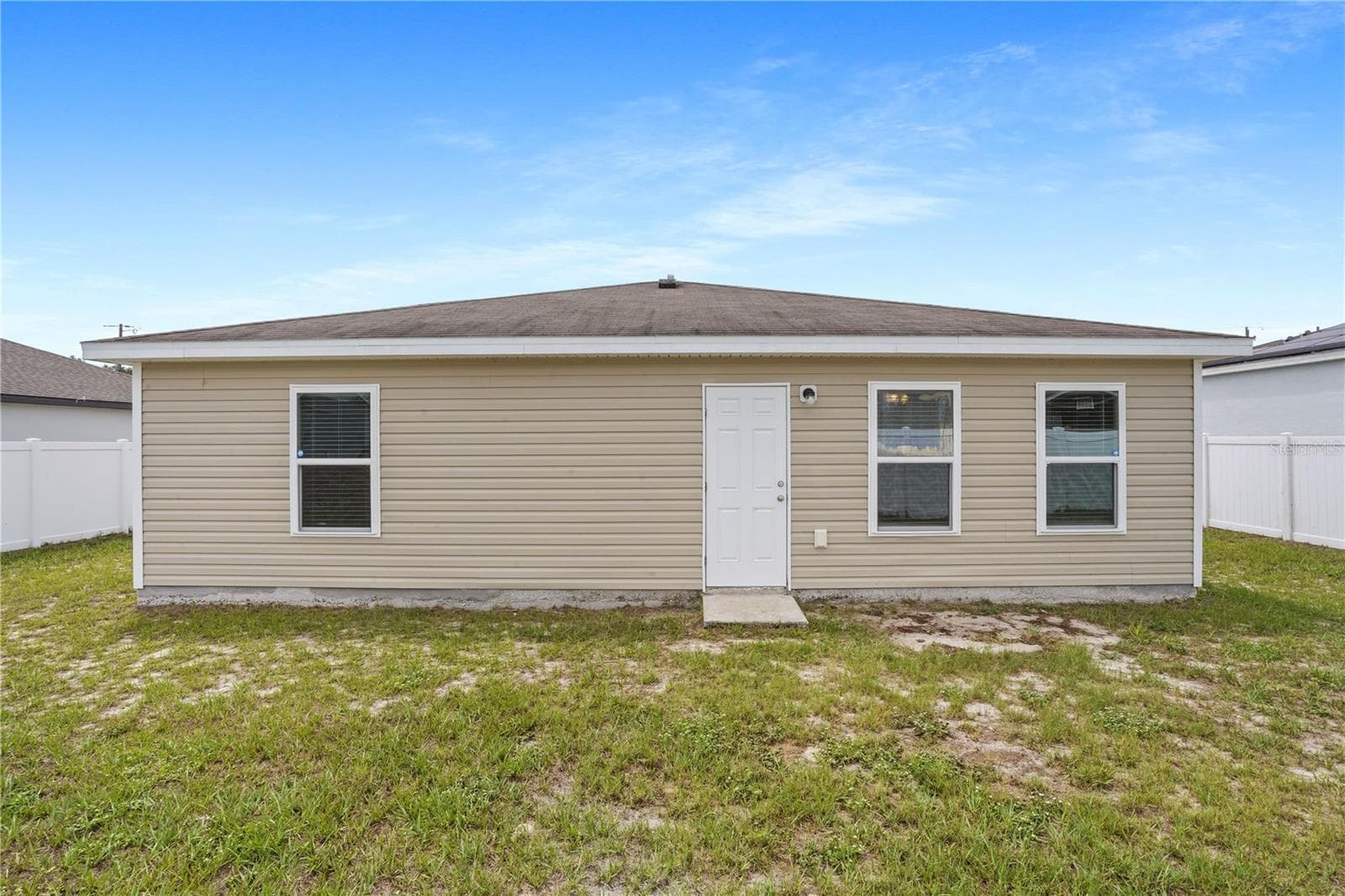 Single Family Residence at 252 FIG CT, KISSIMMEE, photo 30 of 33