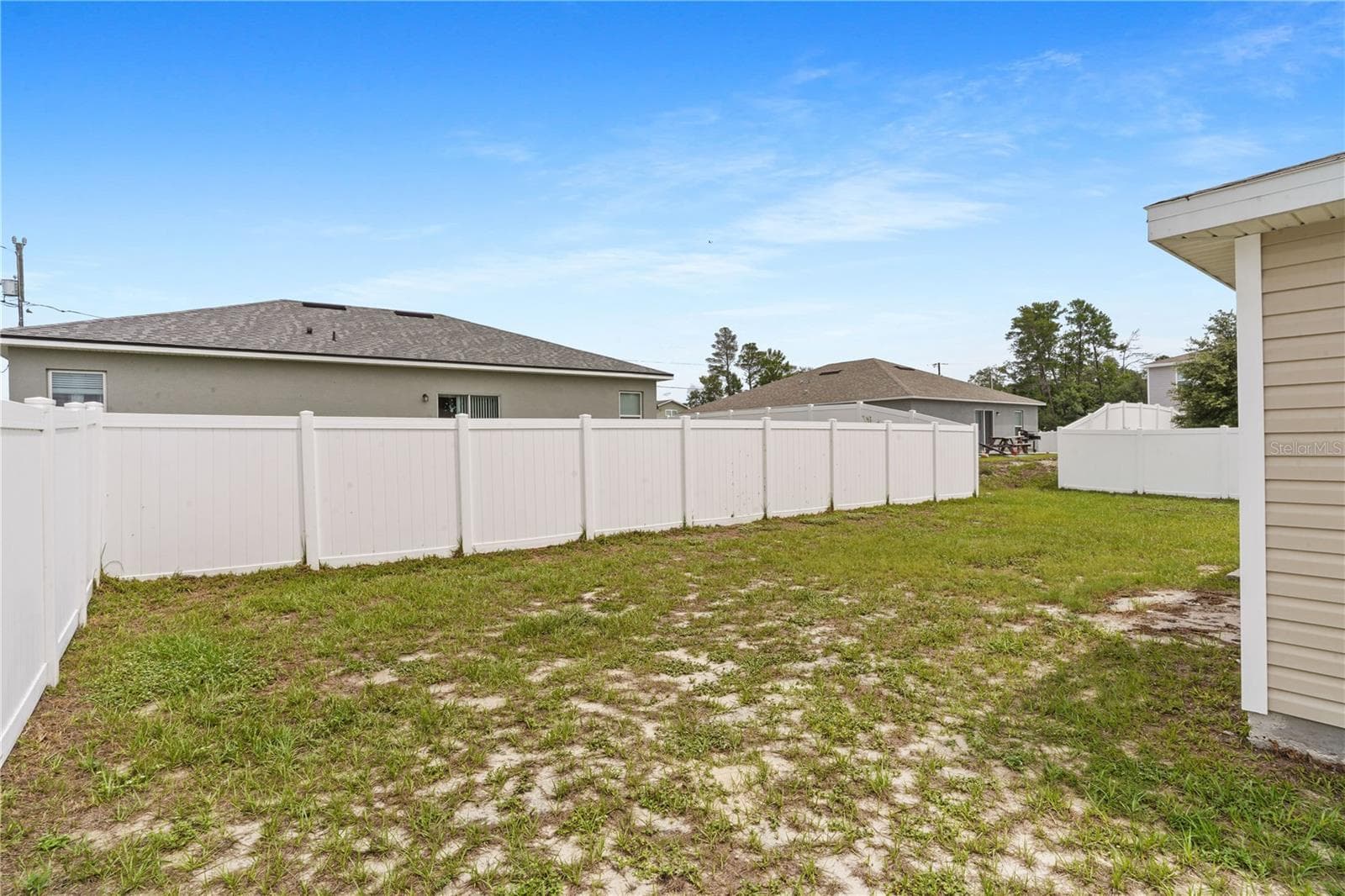Single Family Residence at 252 FIG CT, KISSIMMEE, photo 32 of 33
