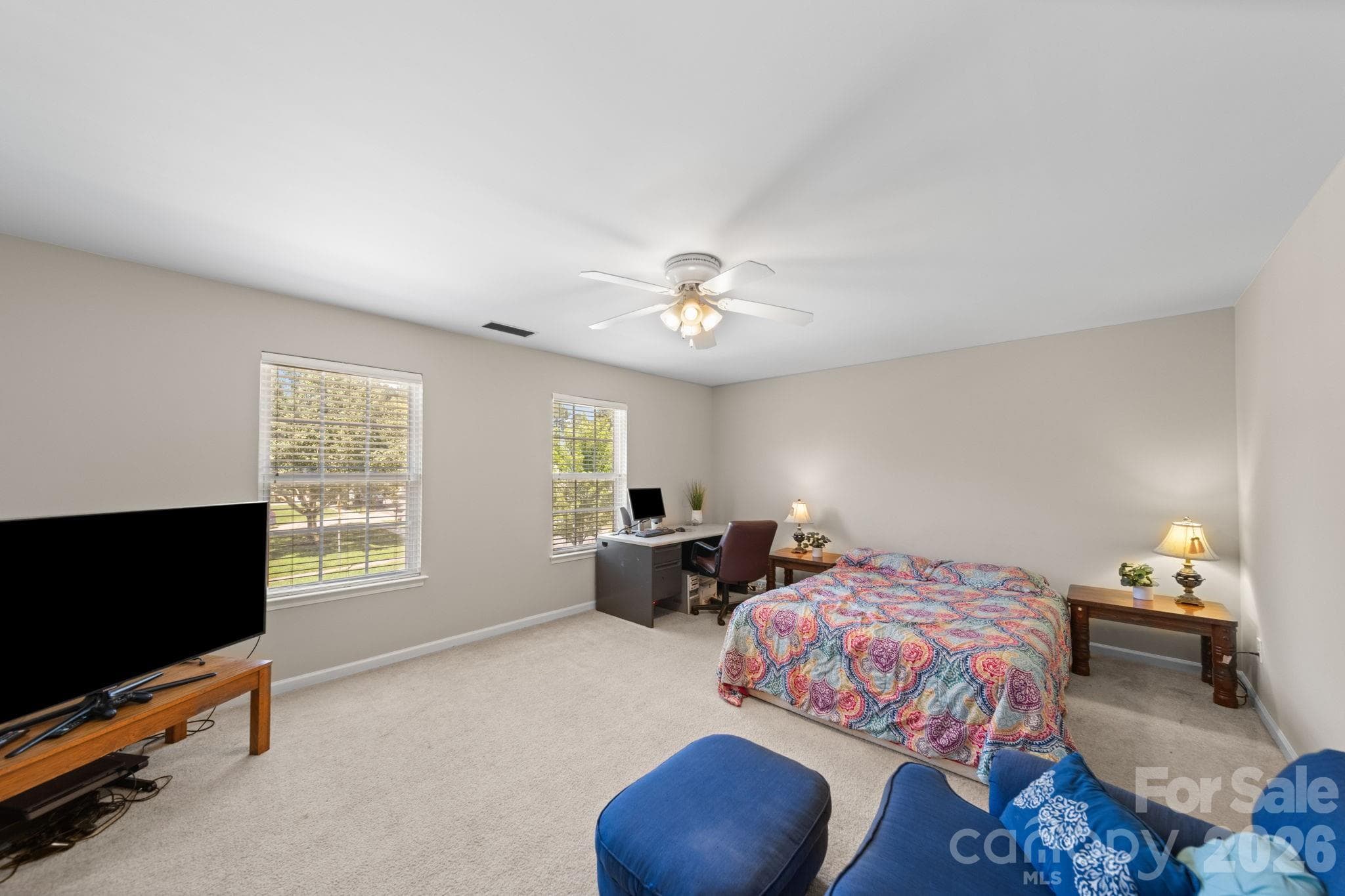 Single Family Residence at 6403 Sackett Way, Charlotte, photo 12 of 41