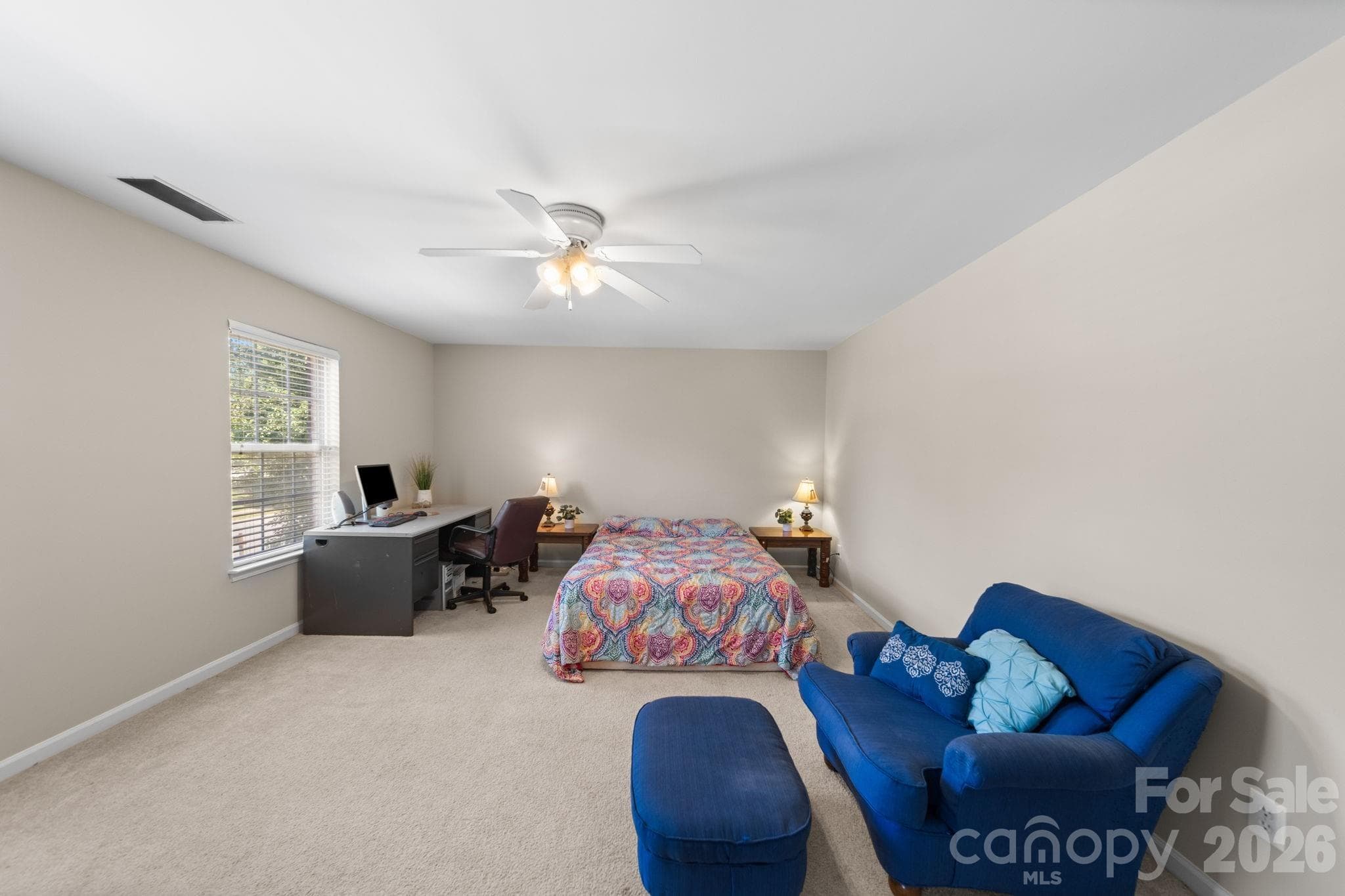 Single Family Residence at 6403 Sackett Way, Charlotte, photo 13 of 41
