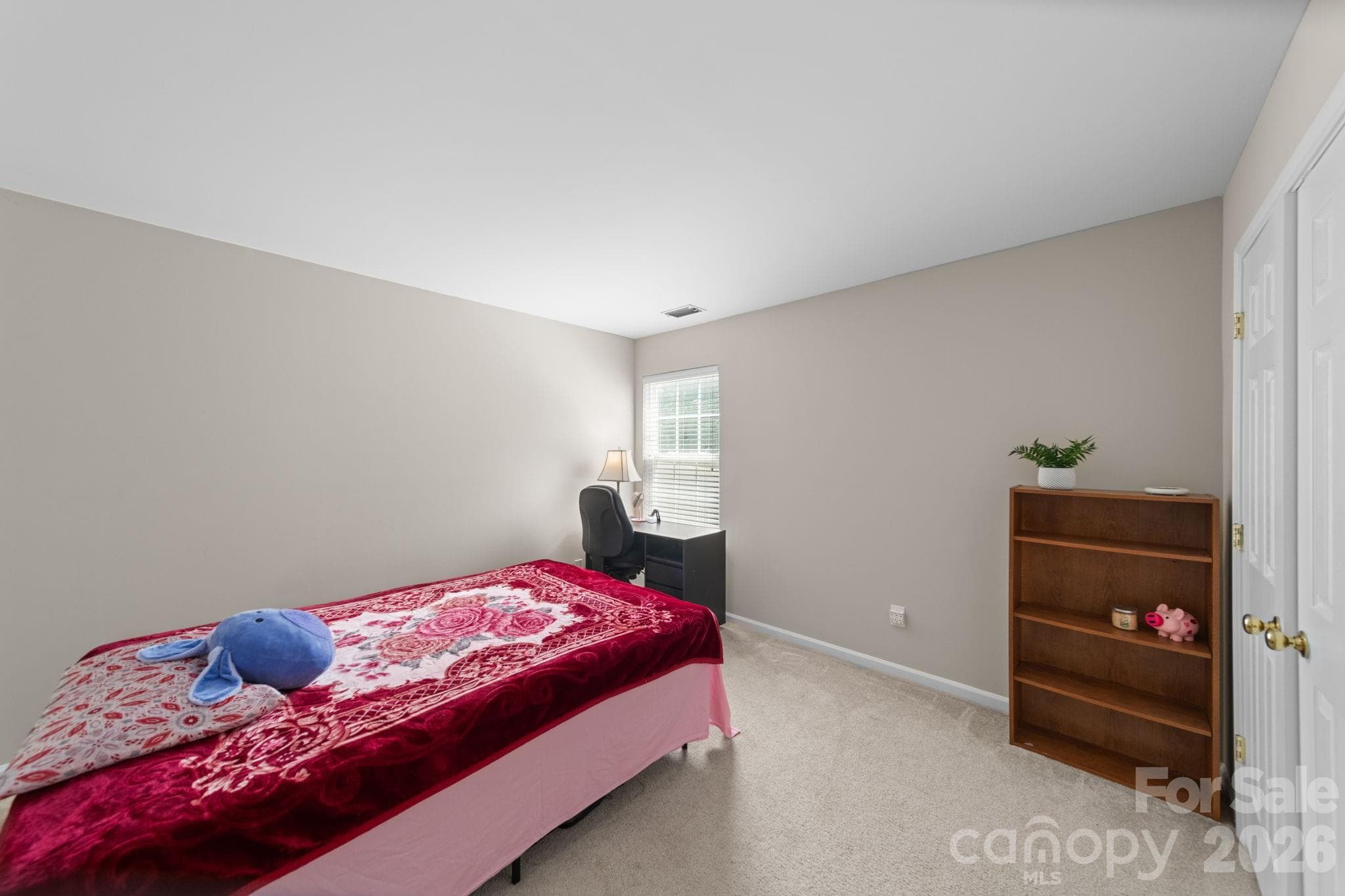 Single Family Residence at 6403 Sackett Way, Charlotte, photo 18 of 41