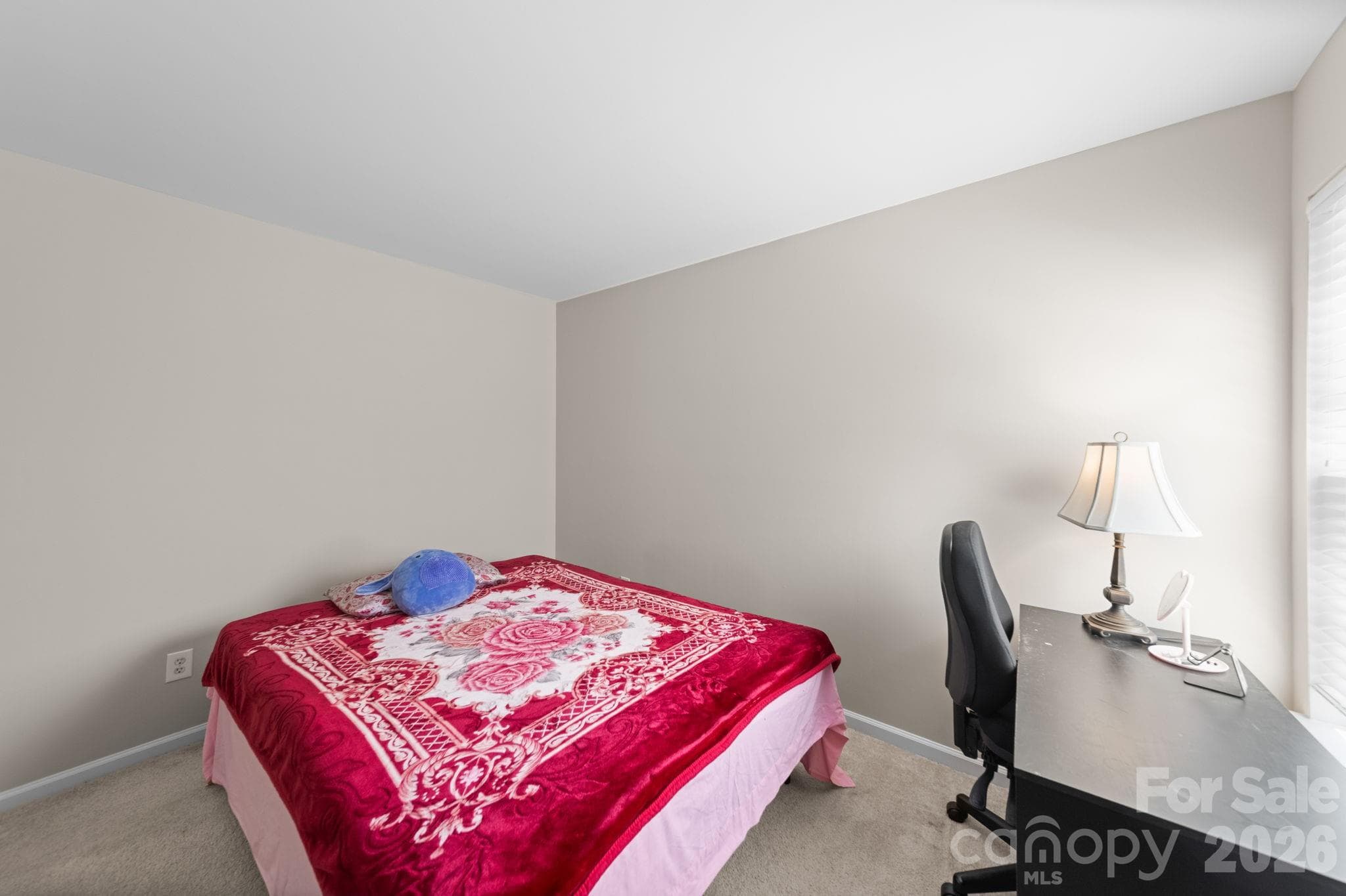 Single Family Residence at 6403 Sackett Way, Charlotte, photo 19 of 41