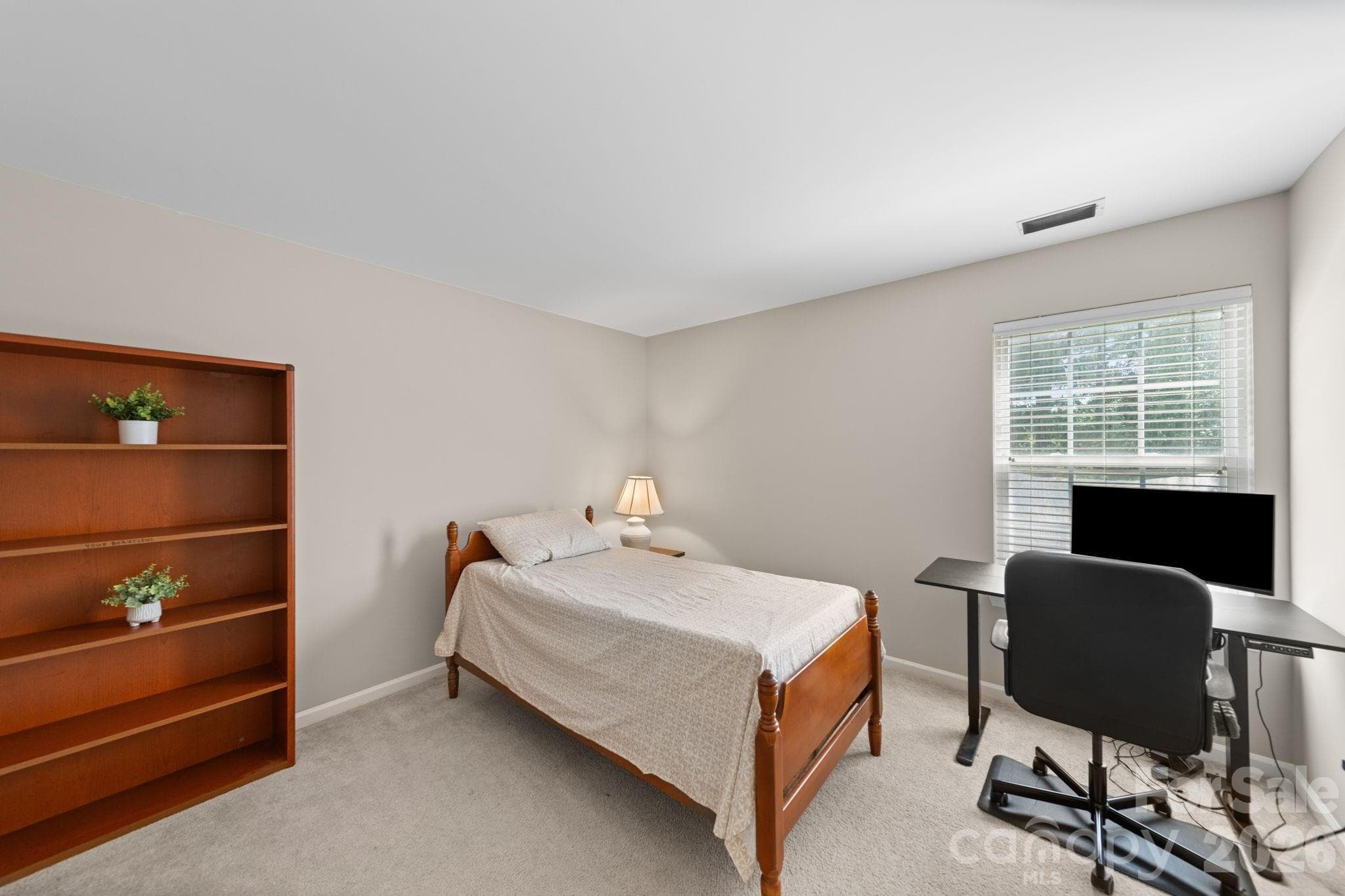 Single Family Residence at 6403 Sackett Way, Charlotte, photo 20 of 41