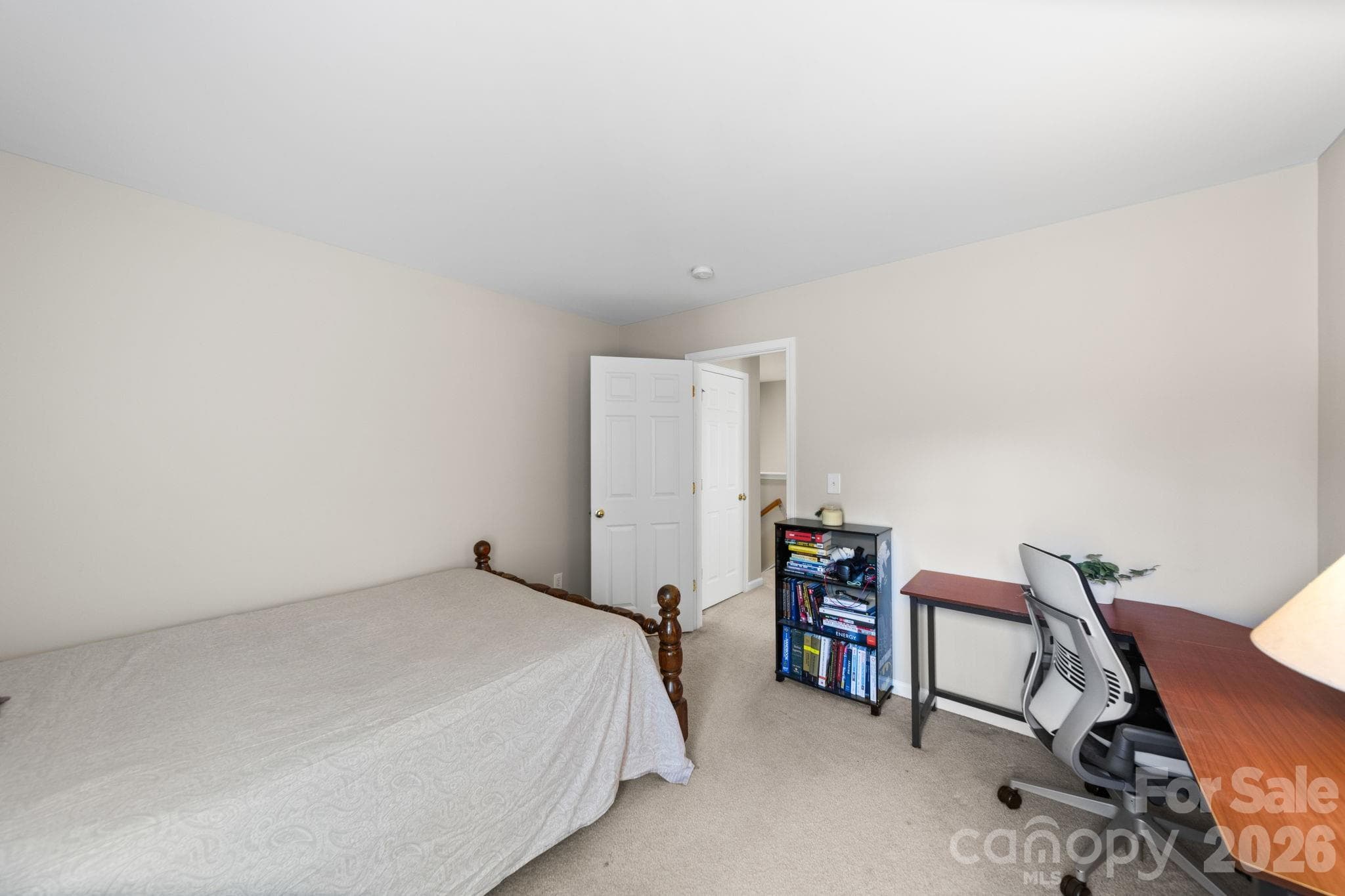 Single Family Residence at 6403 Sackett Way, Charlotte, photo 22 of 41