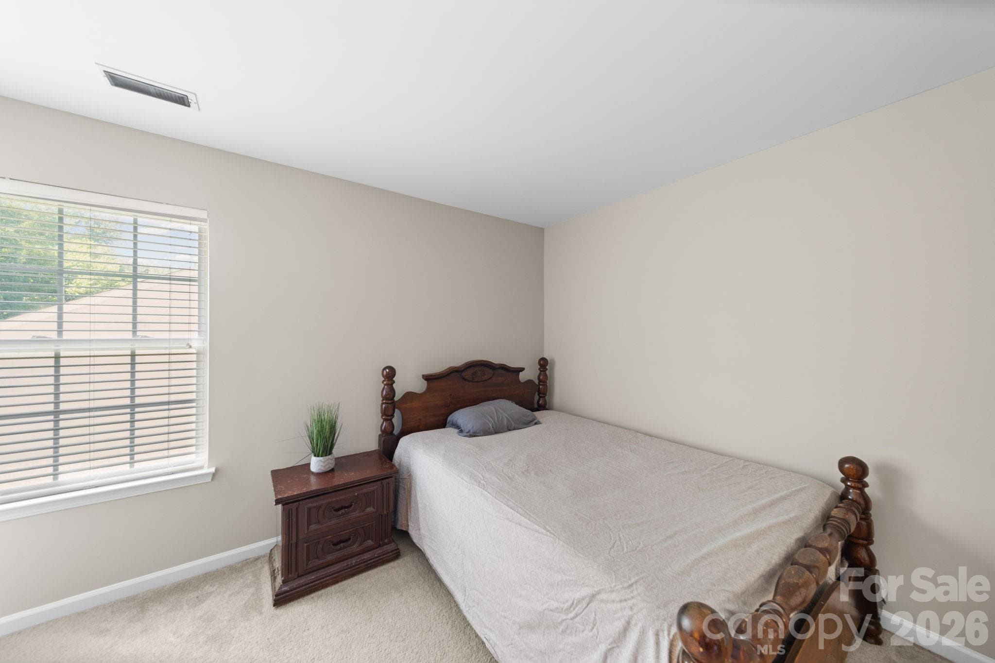 Single Family Residence at 6403 Sackett Way, Charlotte, photo 23 of 41