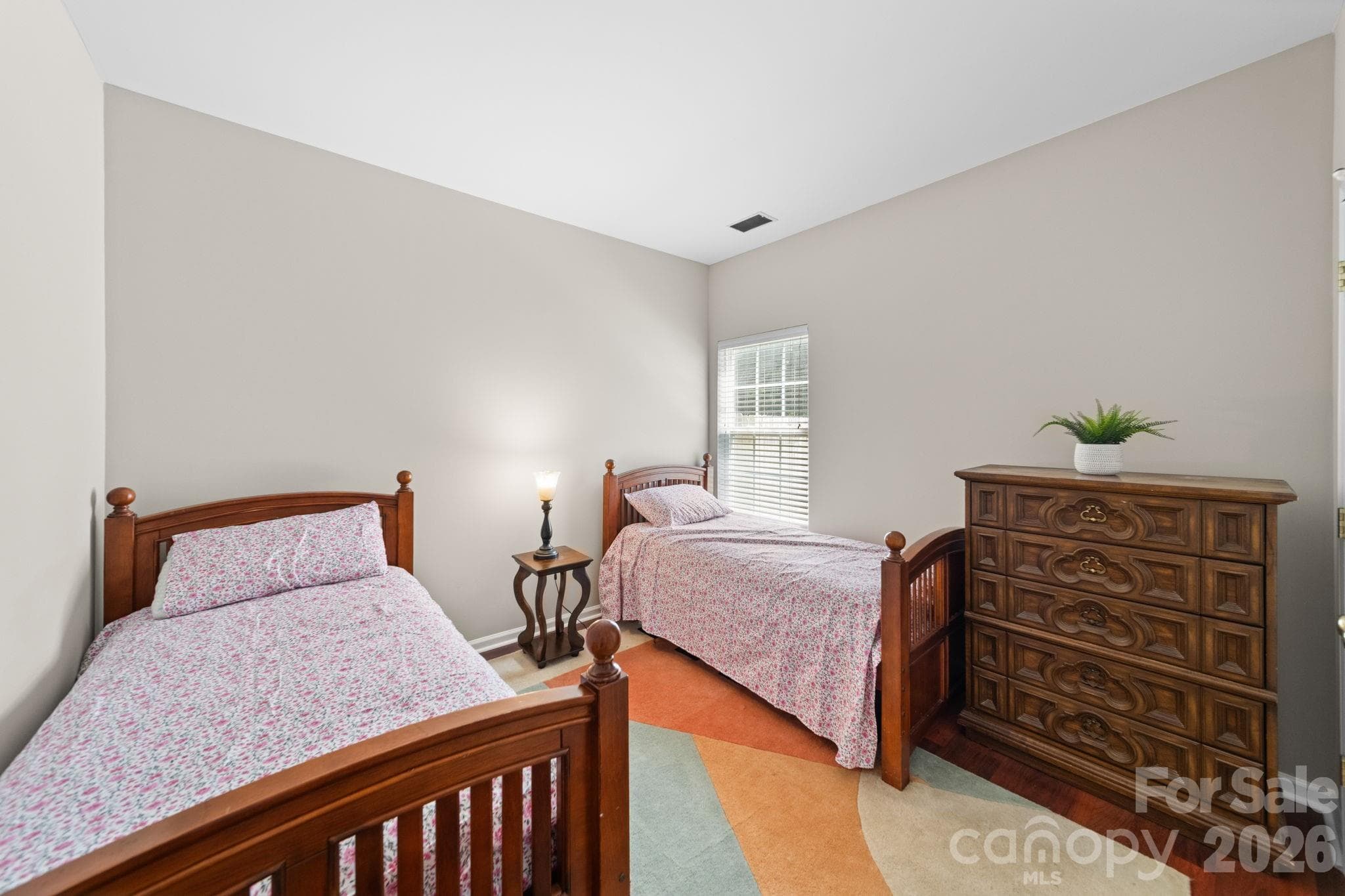 Single Family Residence at 6403 Sackett Way, Charlotte, photo 25 of 41