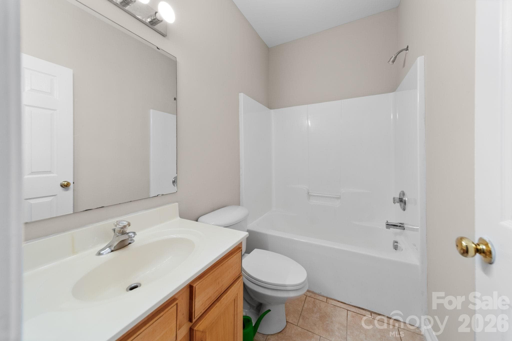 Single Family Residence at 6403 Sackett Way, Charlotte, photo 27 of 41