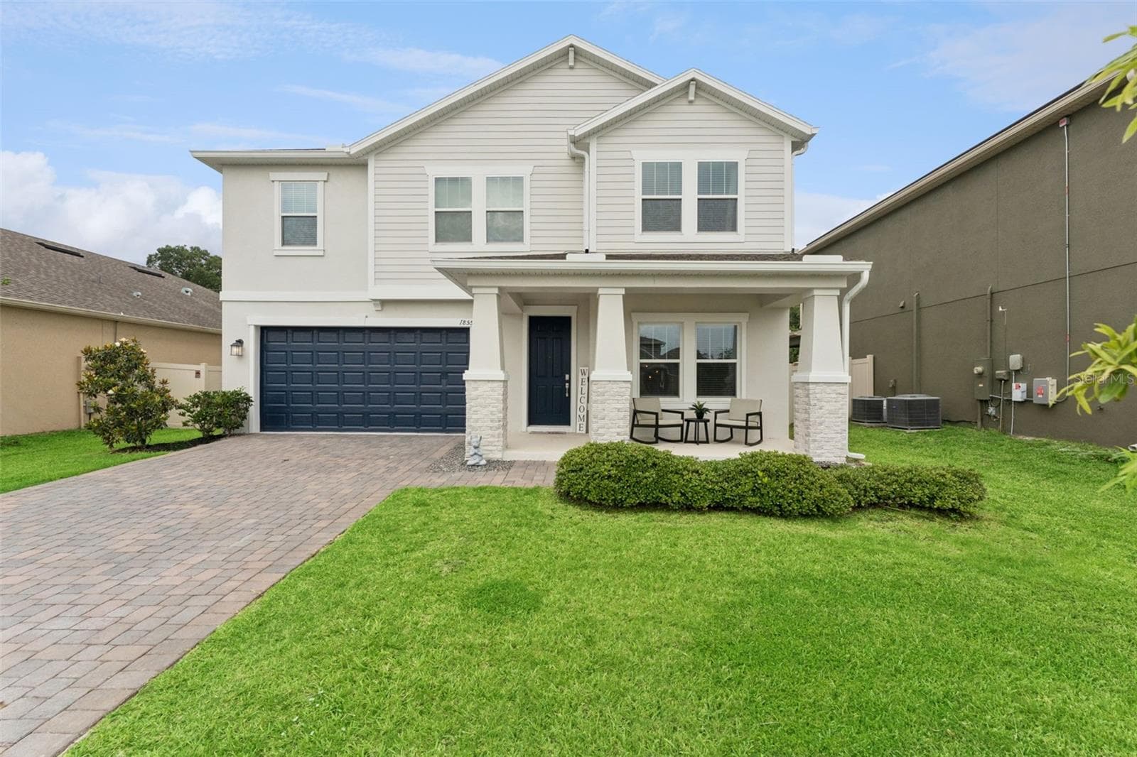 1855 BLACK MAPLE PL