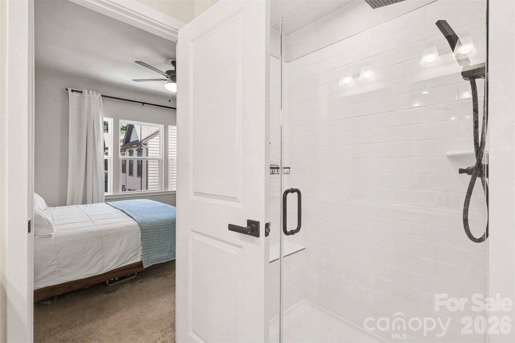 Townhouse at 300 Twinflower Lane, Charlotte, photo 14 of 31
