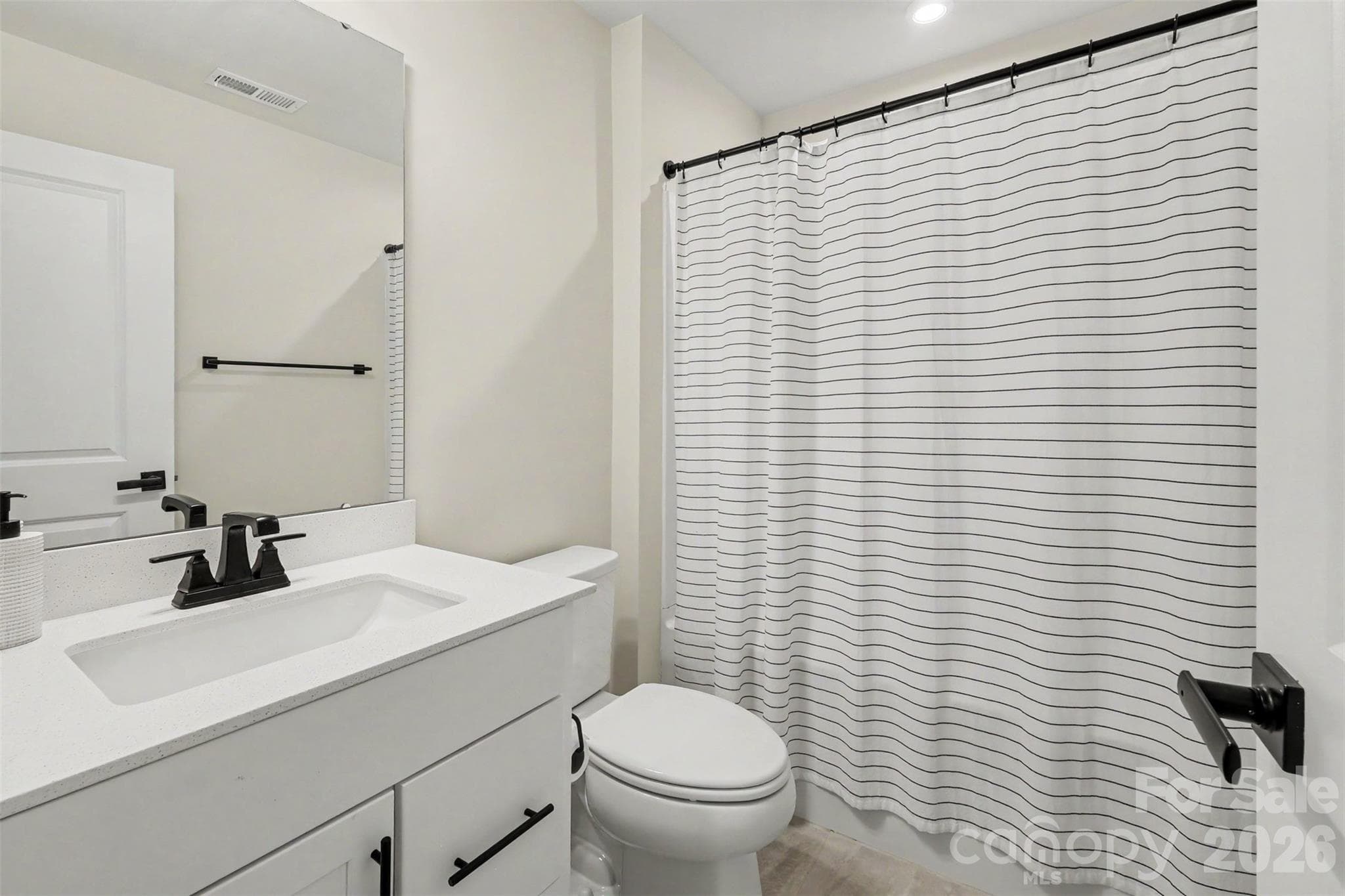 Townhouse at 300 Twinflower Lane, Charlotte, photo 21 of 31