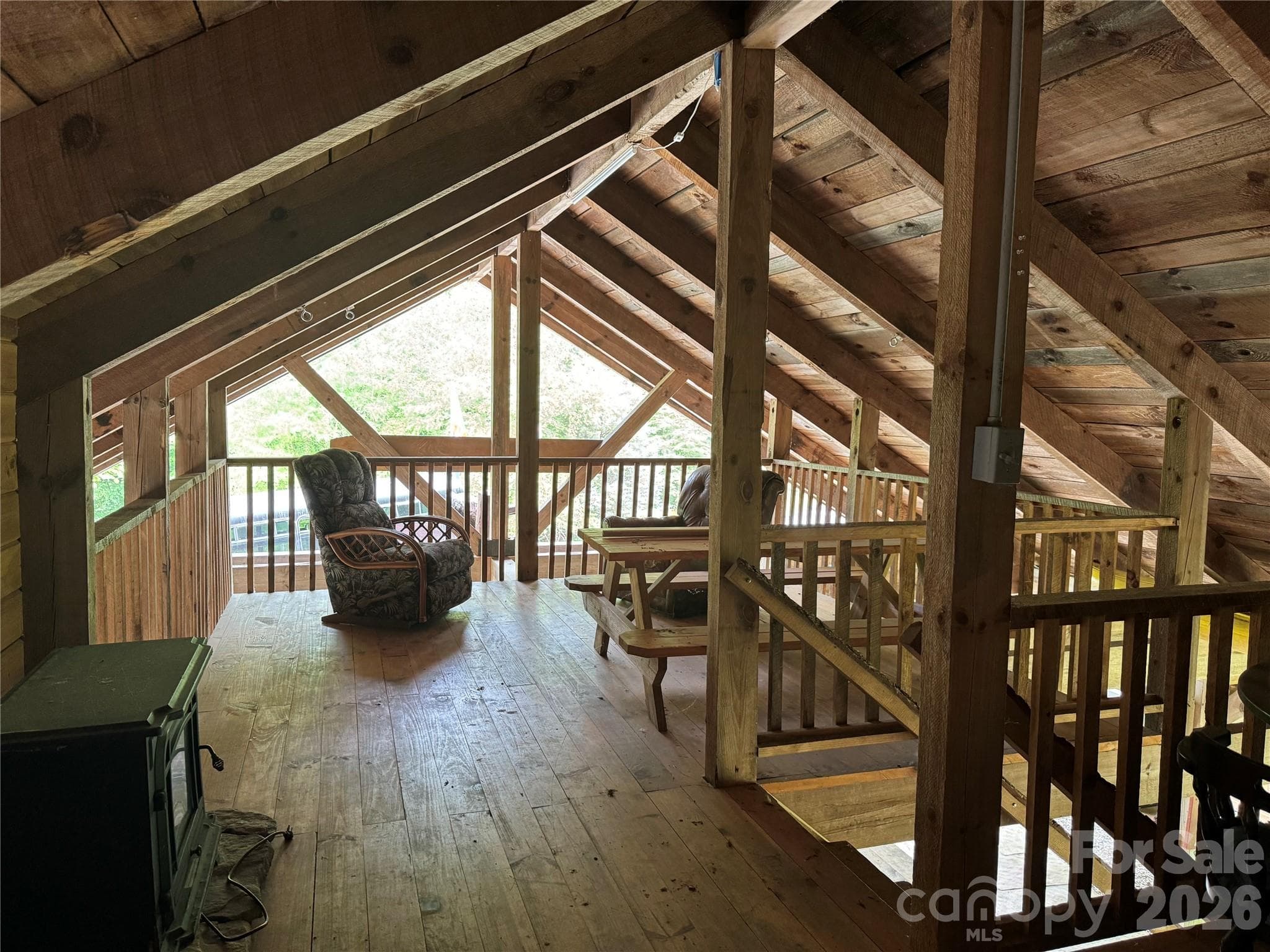 Acreage at 10811 Hwy 19 W Highway W, Bryson City, photo 2 of 31