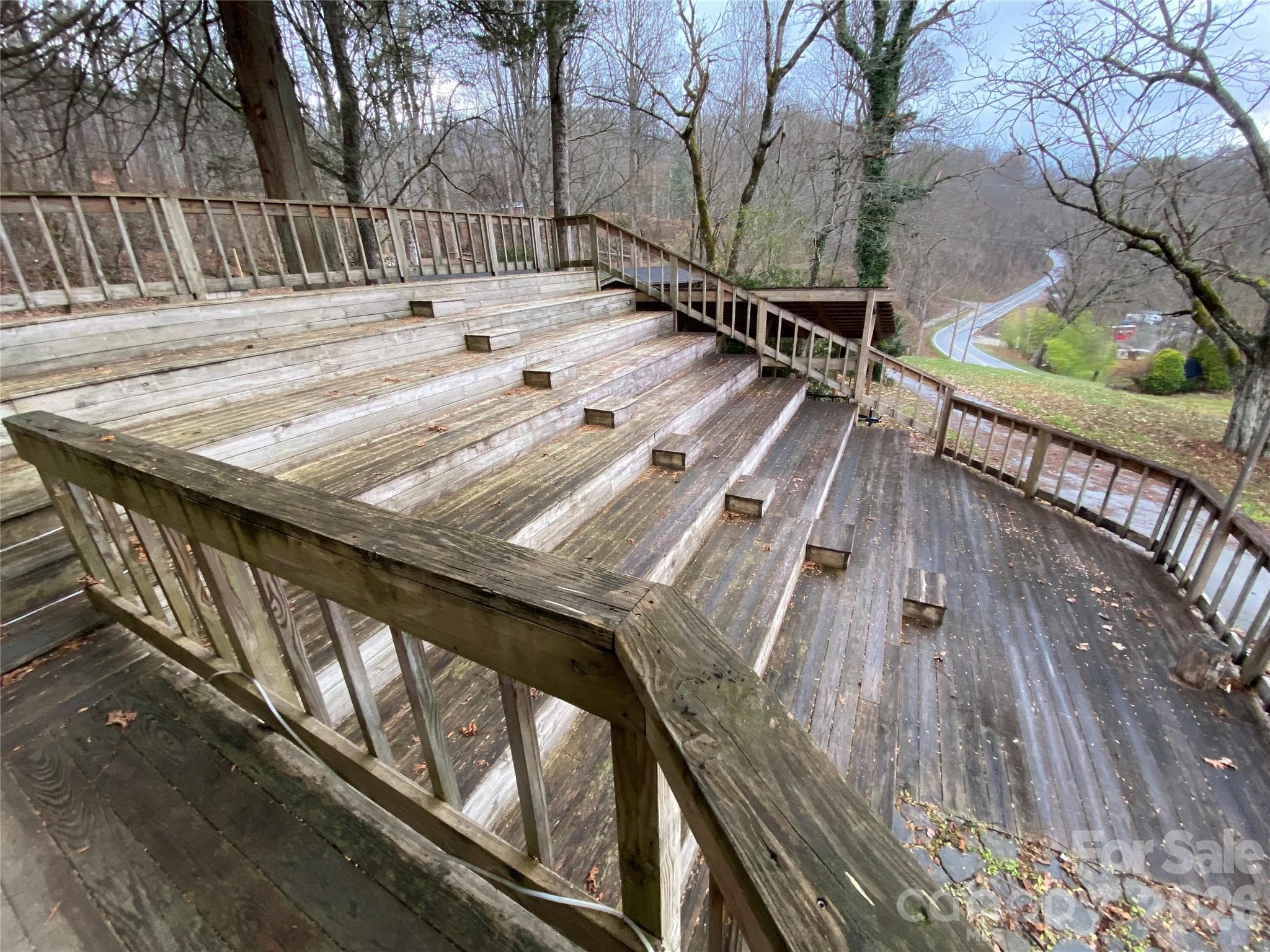 Acreage at 10811 Hwy 19 W Highway W, Bryson City, photo 29 of 31