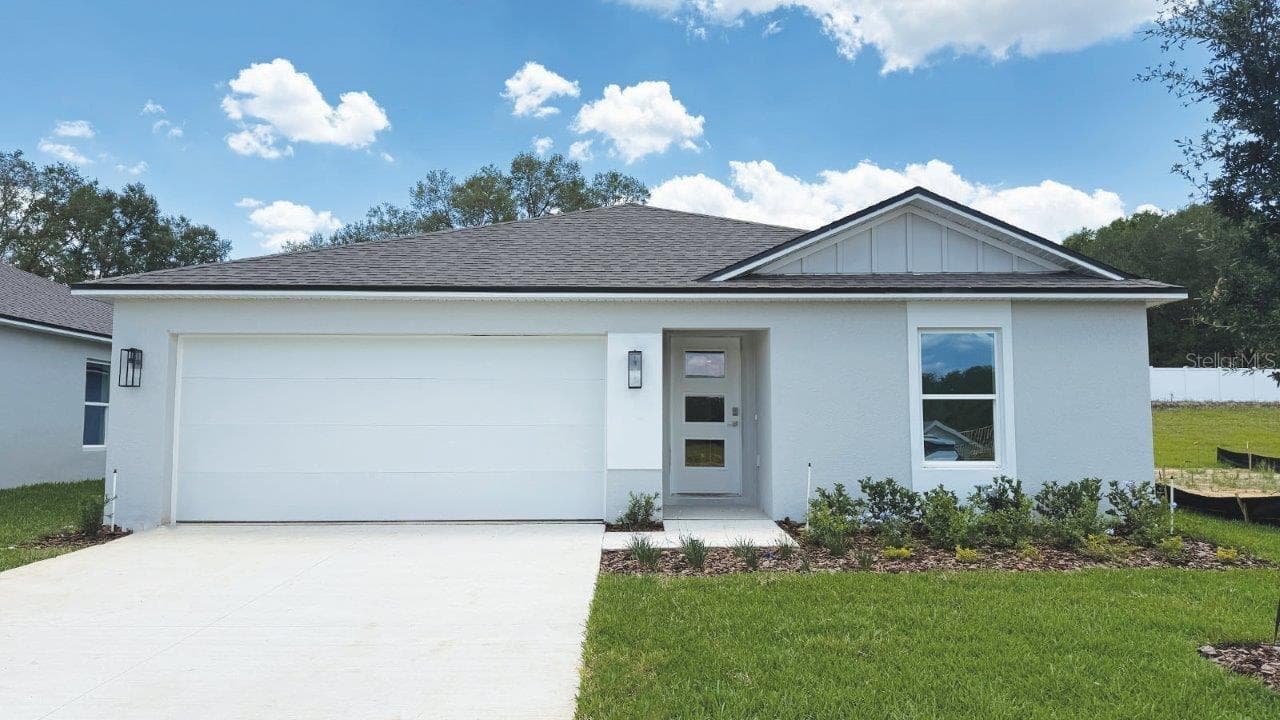211 SKYFIELD CT