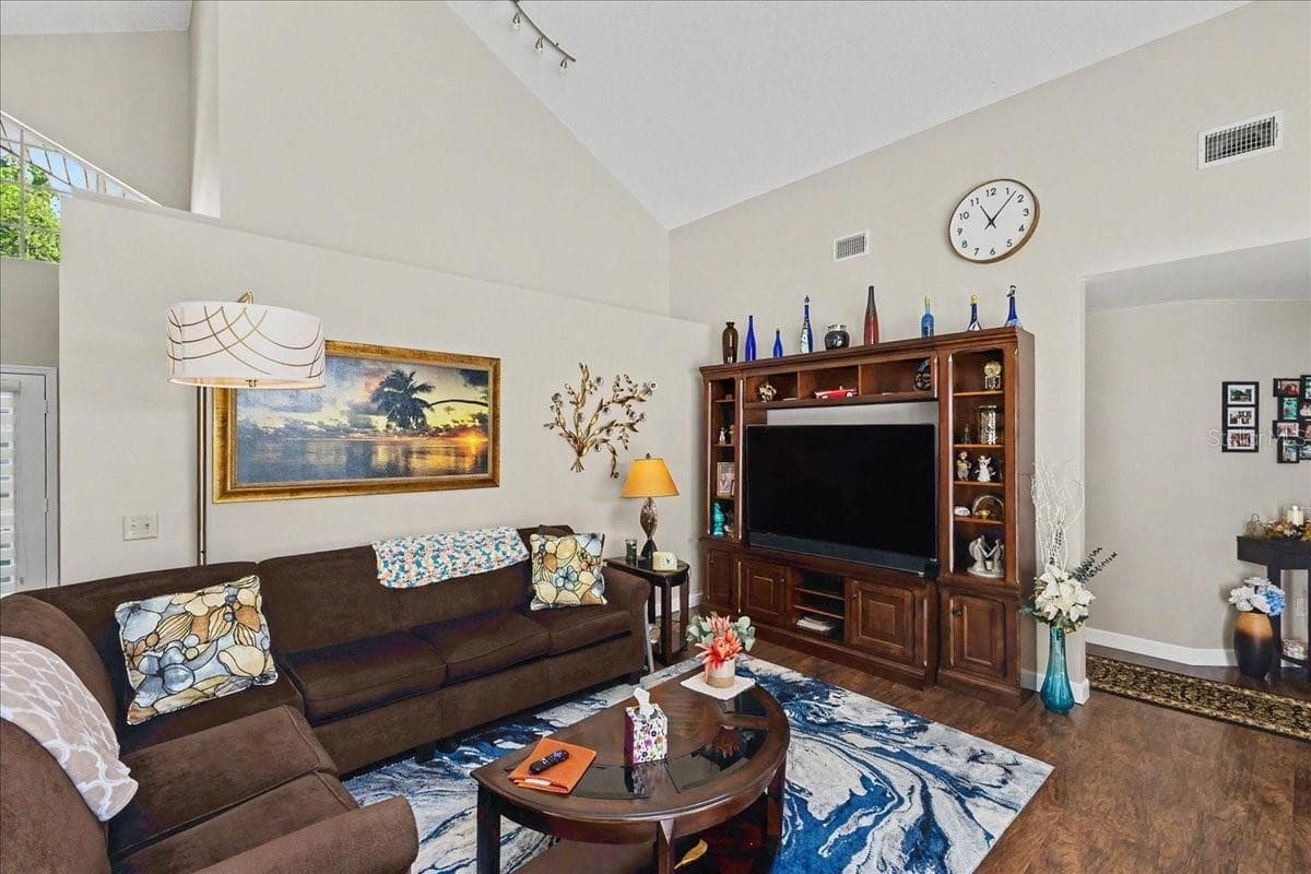 Single Family Residence at 47 CARRIAGE CREEK WAY, ORMOND BEACH, photo 18 of 62