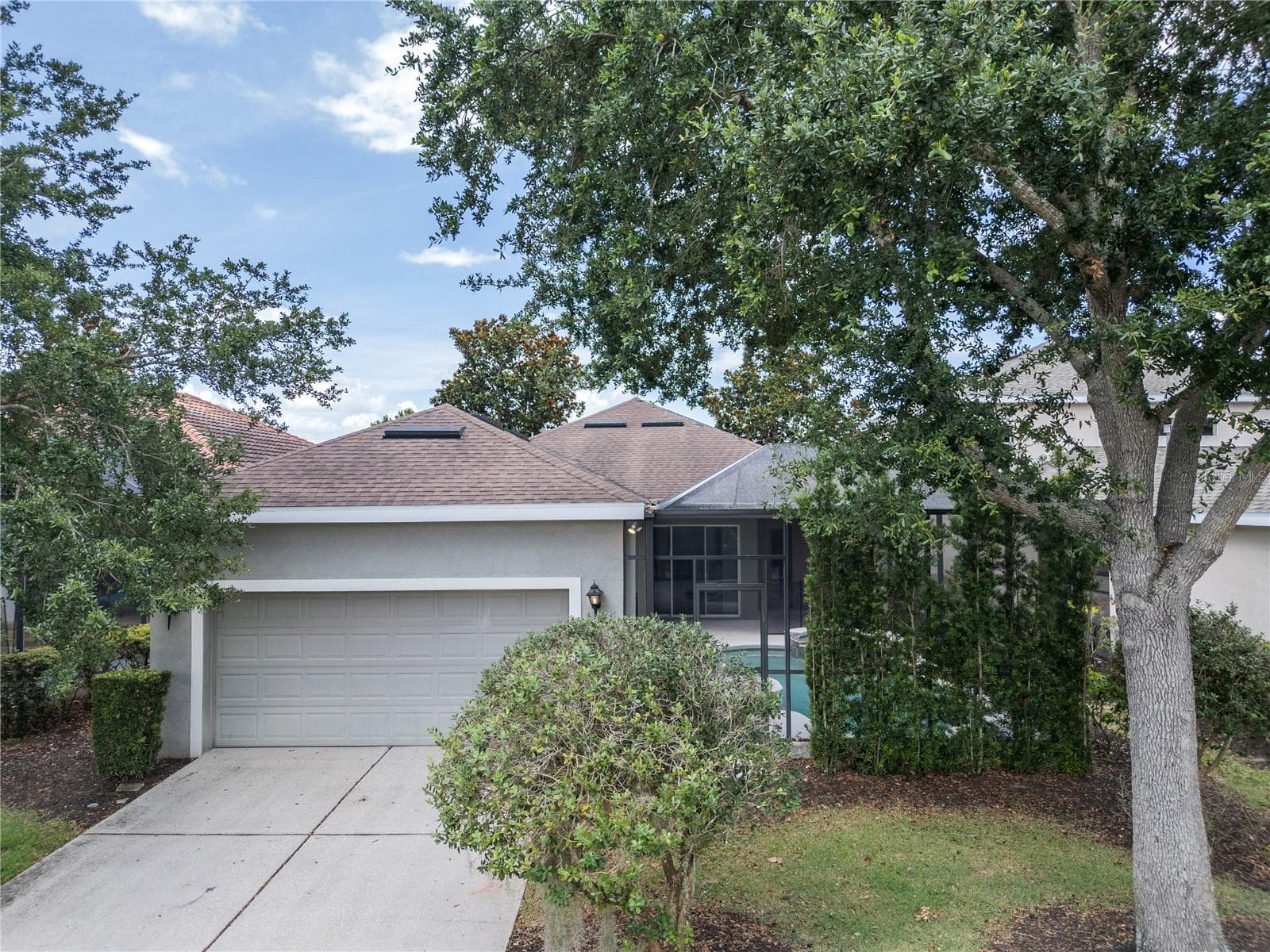 Single Family Residence at 7407 DEVEREAUX ST, REUNION, photo 3 of 63