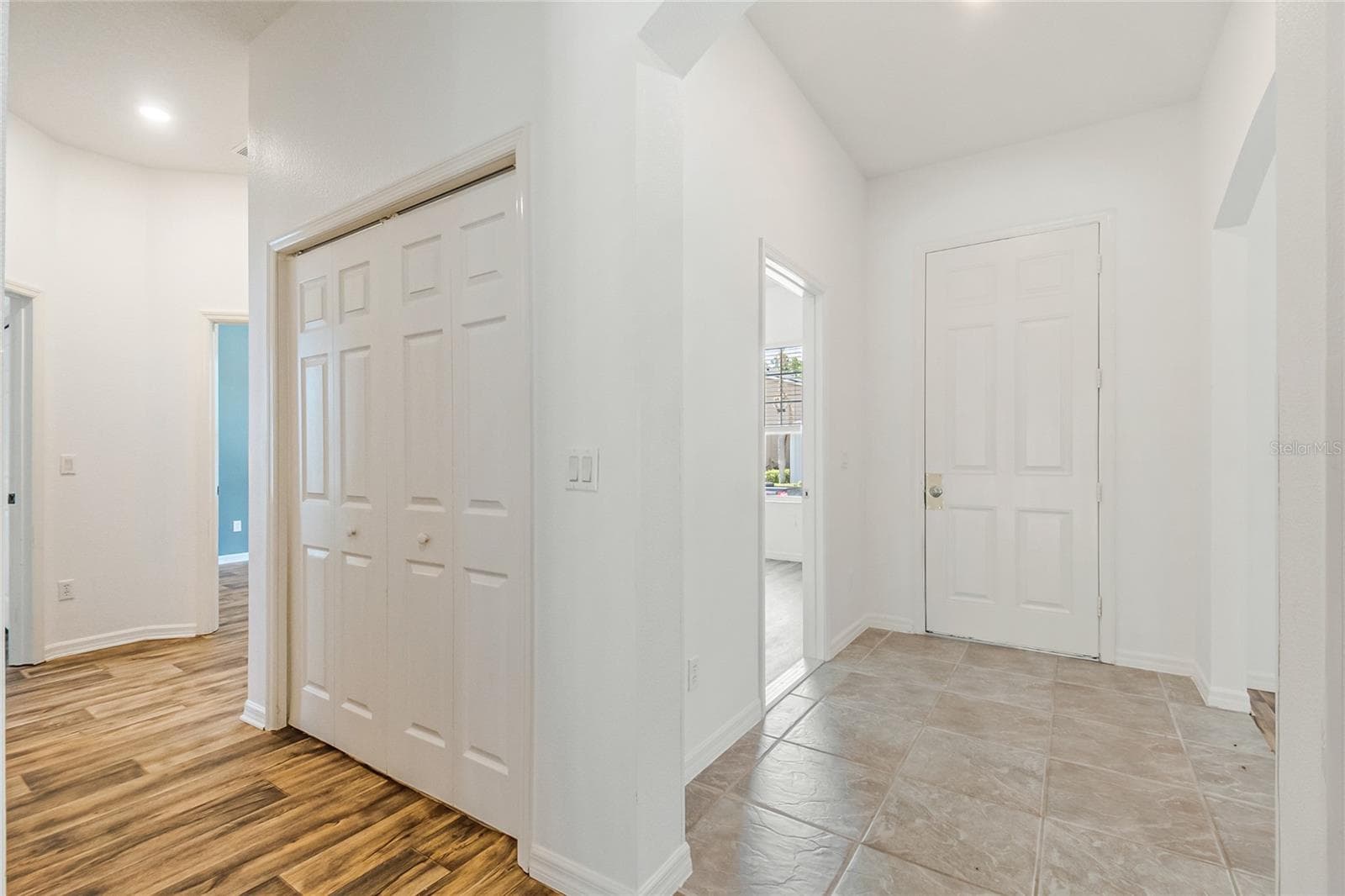 Single Family Residence at 7407 DEVEREAUX ST, REUNION, photo 13 of 63