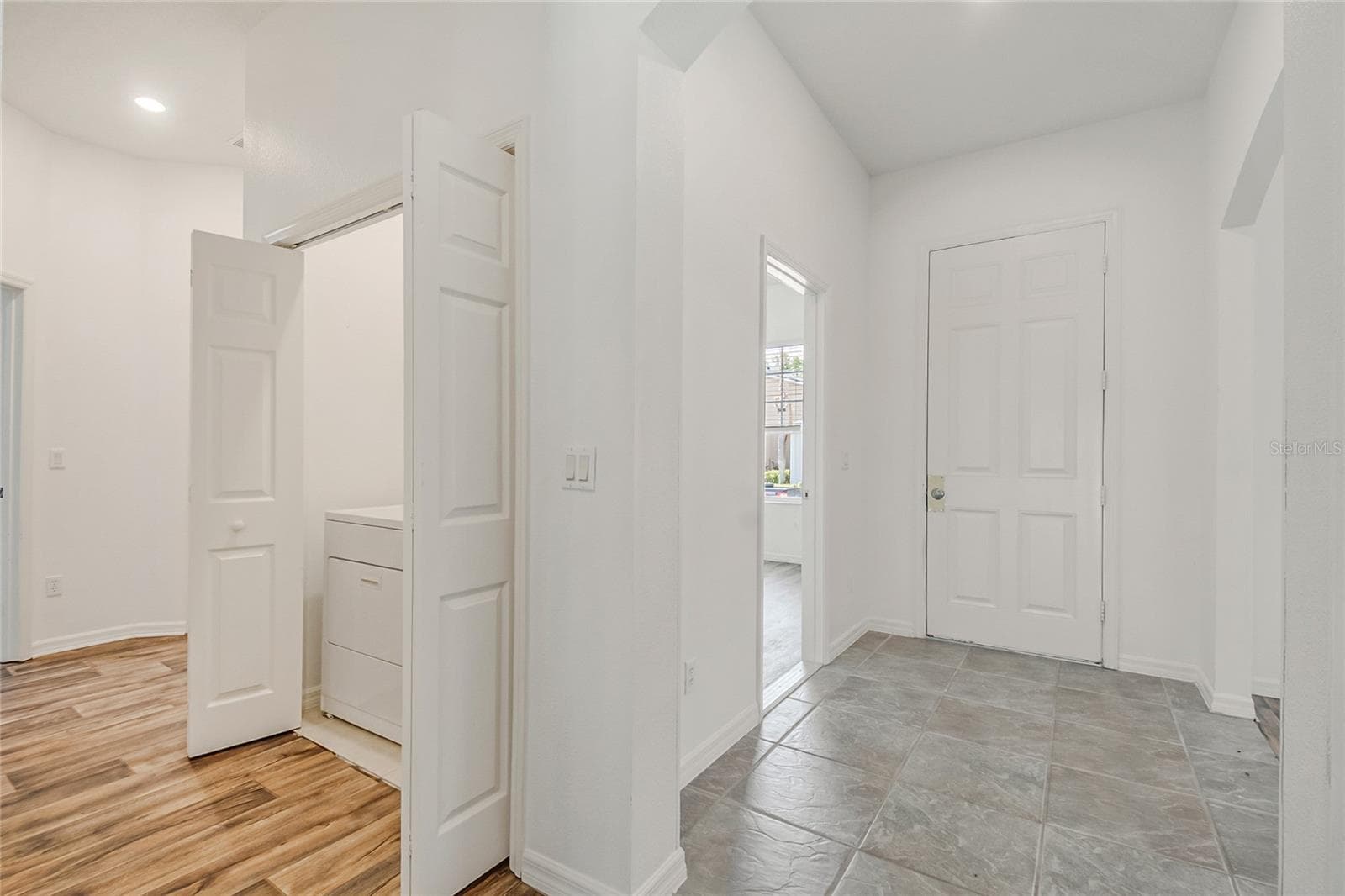 Single Family Residence at 7407 DEVEREAUX ST, REUNION, photo 14 of 63