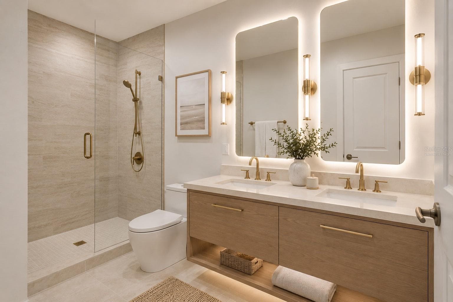 *Some marketing images have been AI-assisted and virtually staged to illustrate the property’s potential layout, design, use of space, and possible aesthetic enhancements. Certain photos may include digitally enhanced visualization of furnishings, décor, finishes, landscaping, or cosmetic elements for marketing and illustrative purposes only. Actual property conditions, features, finishes, fixtures, and appearance may vary, and buyers are encouraged to independently inspect the property to verify all present conditions.* - 7407 DEVEREAUX ST, REUNION