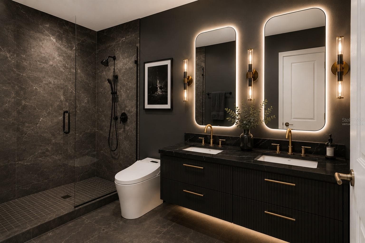 *Some marketing images have been AI-assisted and virtually staged to illustrate the property’s potential layout, design, use of space, and possible aesthetic enhancements. Certain photos may include digitally enhanced visualization of furnishings, décor, finishes, landscaping, or cosmetic elements for marketing and illustrative purposes only. Actual property conditions, features, finishes, fixtures, and appearance may vary, and buyers are encouraged to independently inspect the property to verify all present conditions.* - 7407 DEVEREAUX ST, REUNION