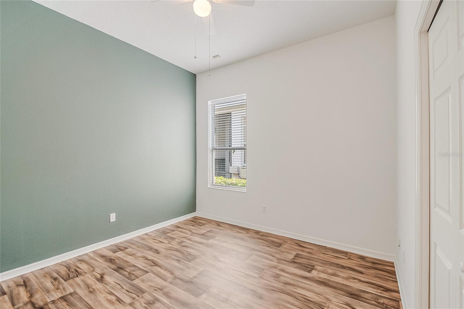 Single Family Residence at 7407 DEVEREAUX ST, REUNION, photo 22 of 63