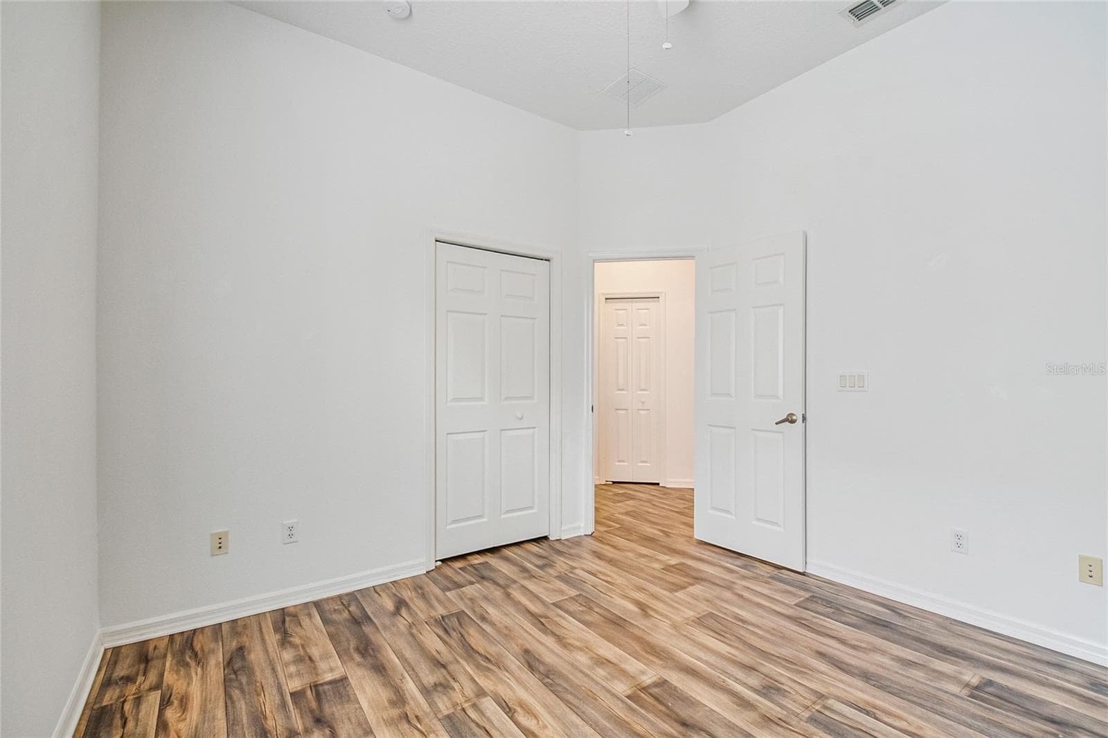 Single Family Residence at 7407 DEVEREAUX ST, REUNION, photo 23 of 63