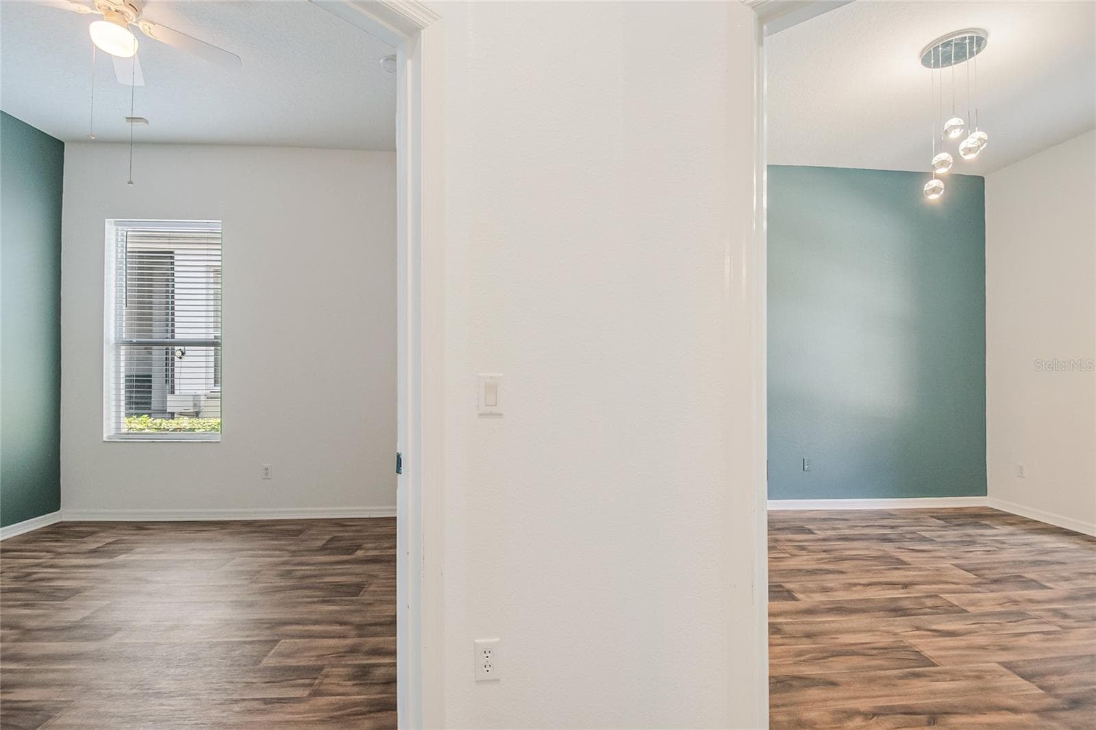 Single Family Residence at 7407 DEVEREAUX ST, REUNION, photo 24 of 63