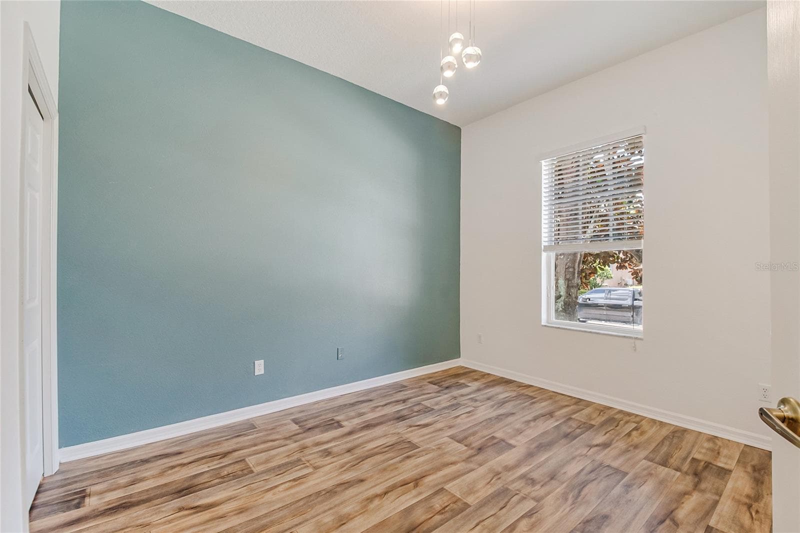 Single Family Residence at 7407 DEVEREAUX ST, REUNION, photo 26 of 63