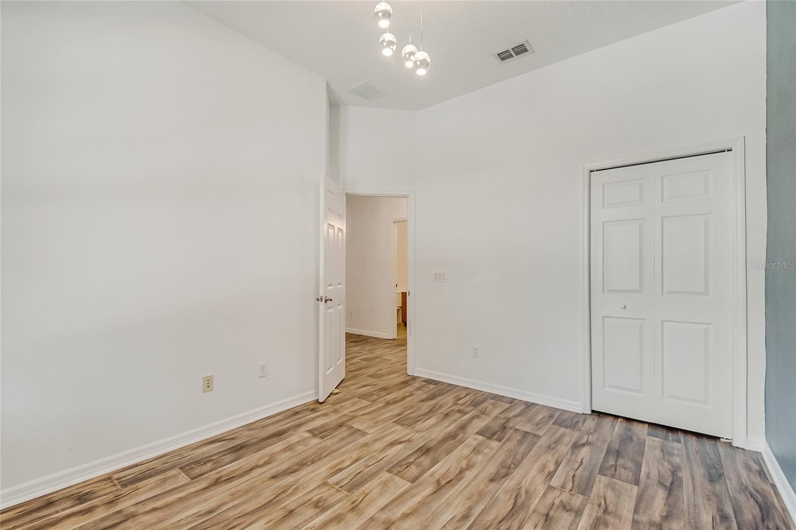 Single Family Residence at 7407 DEVEREAUX ST, REUNION, photo 27 of 63
