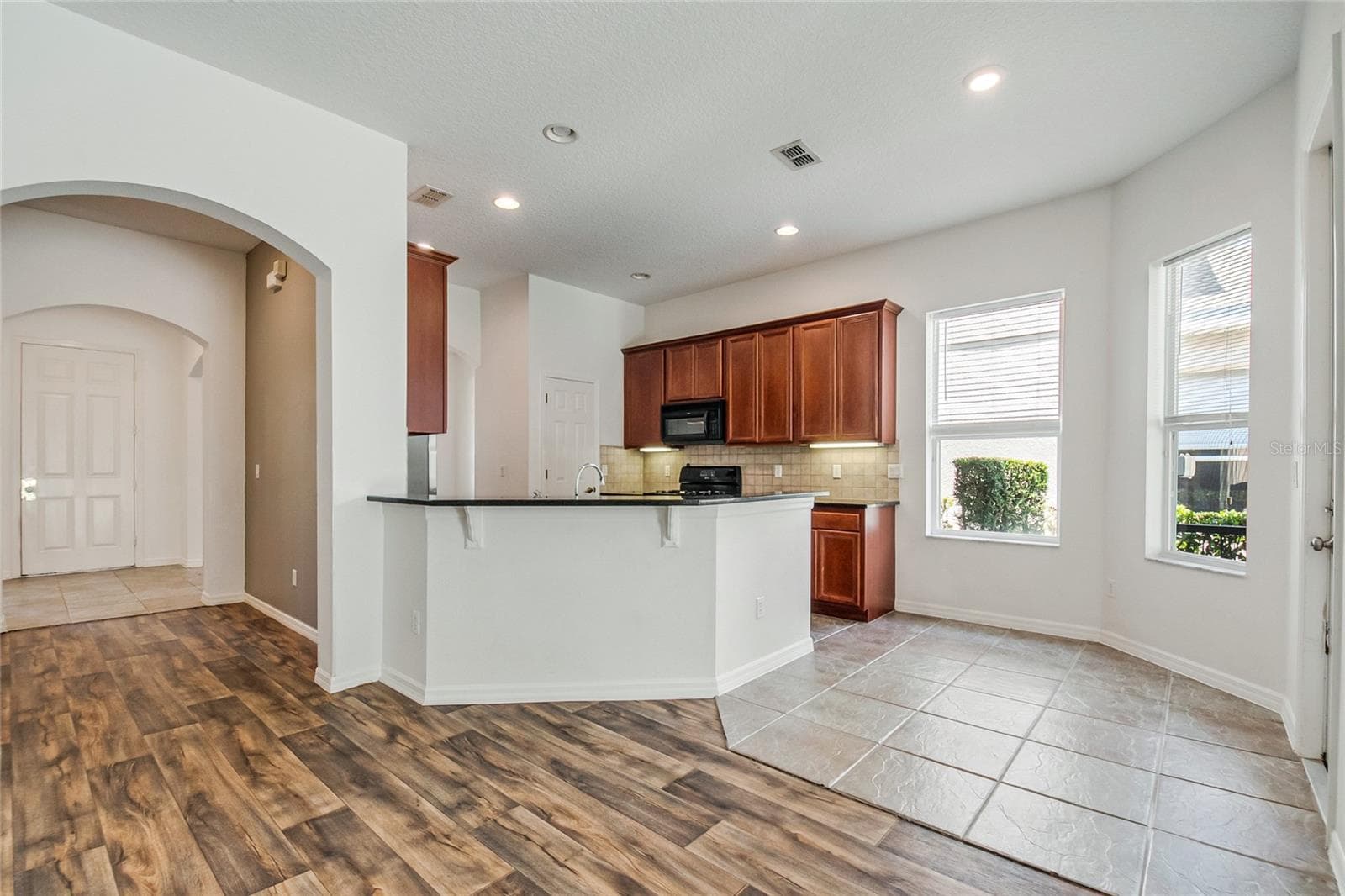 Single Family Residence at 7407 DEVEREAUX ST, REUNION, photo 28 of 63