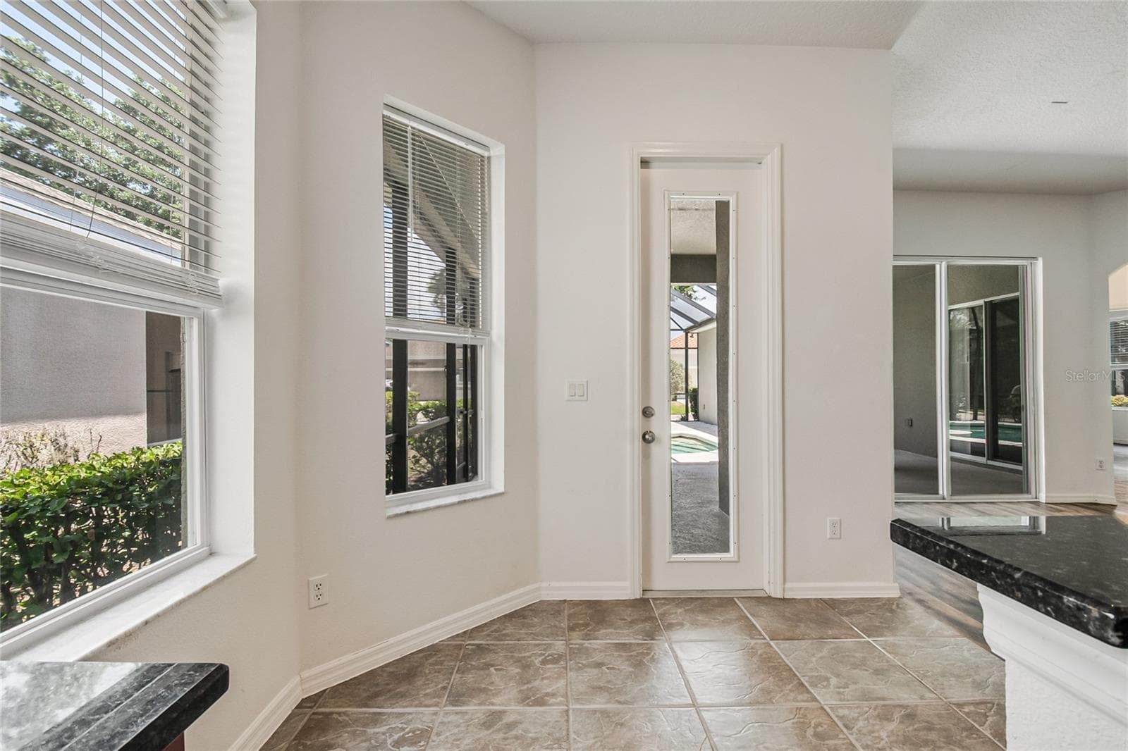 Single Family Residence at 7407 DEVEREAUX ST, REUNION, photo 30 of 63
