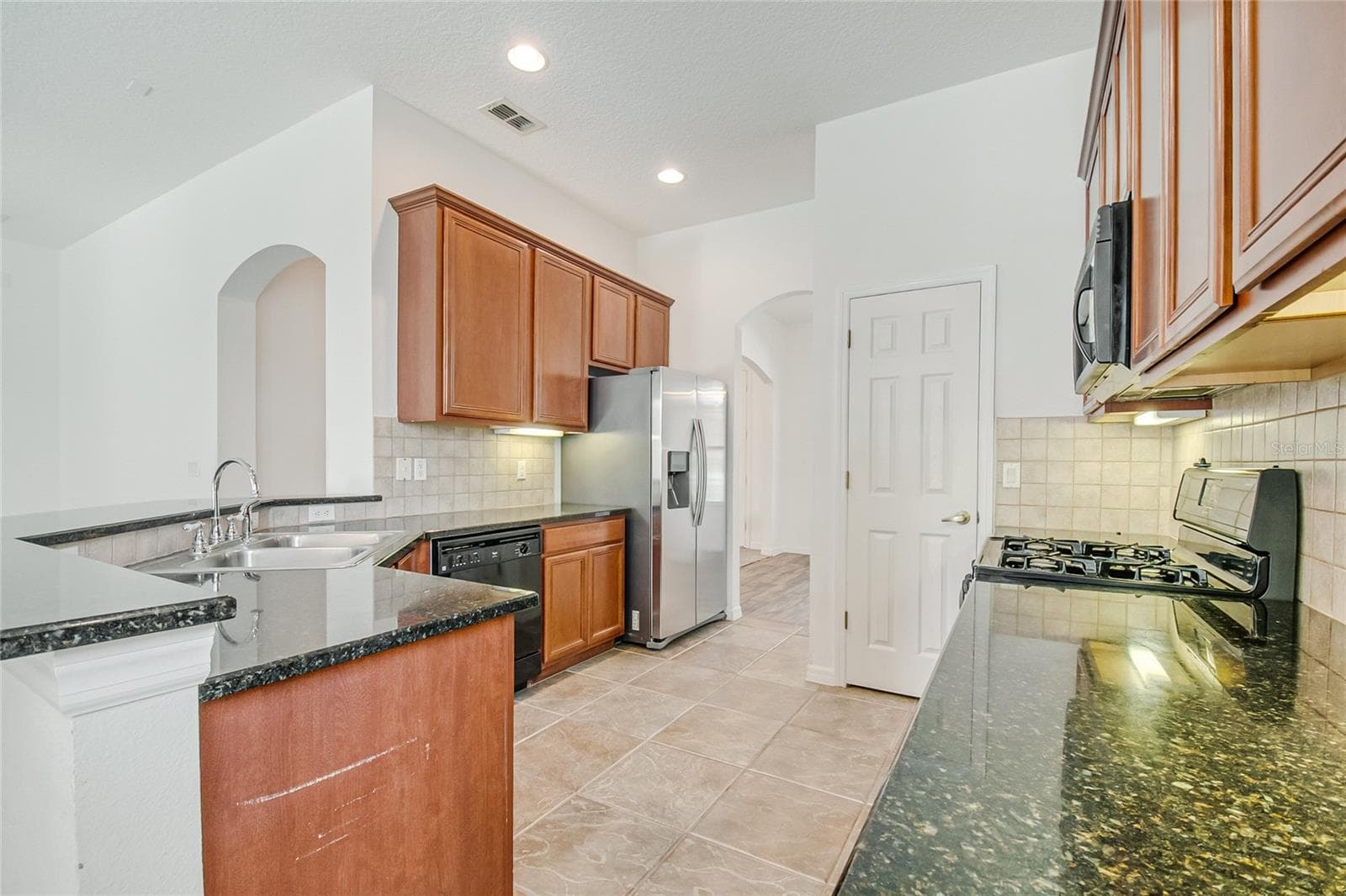 Single Family Residence at 7407 DEVEREAUX ST, REUNION, photo 31 of 63