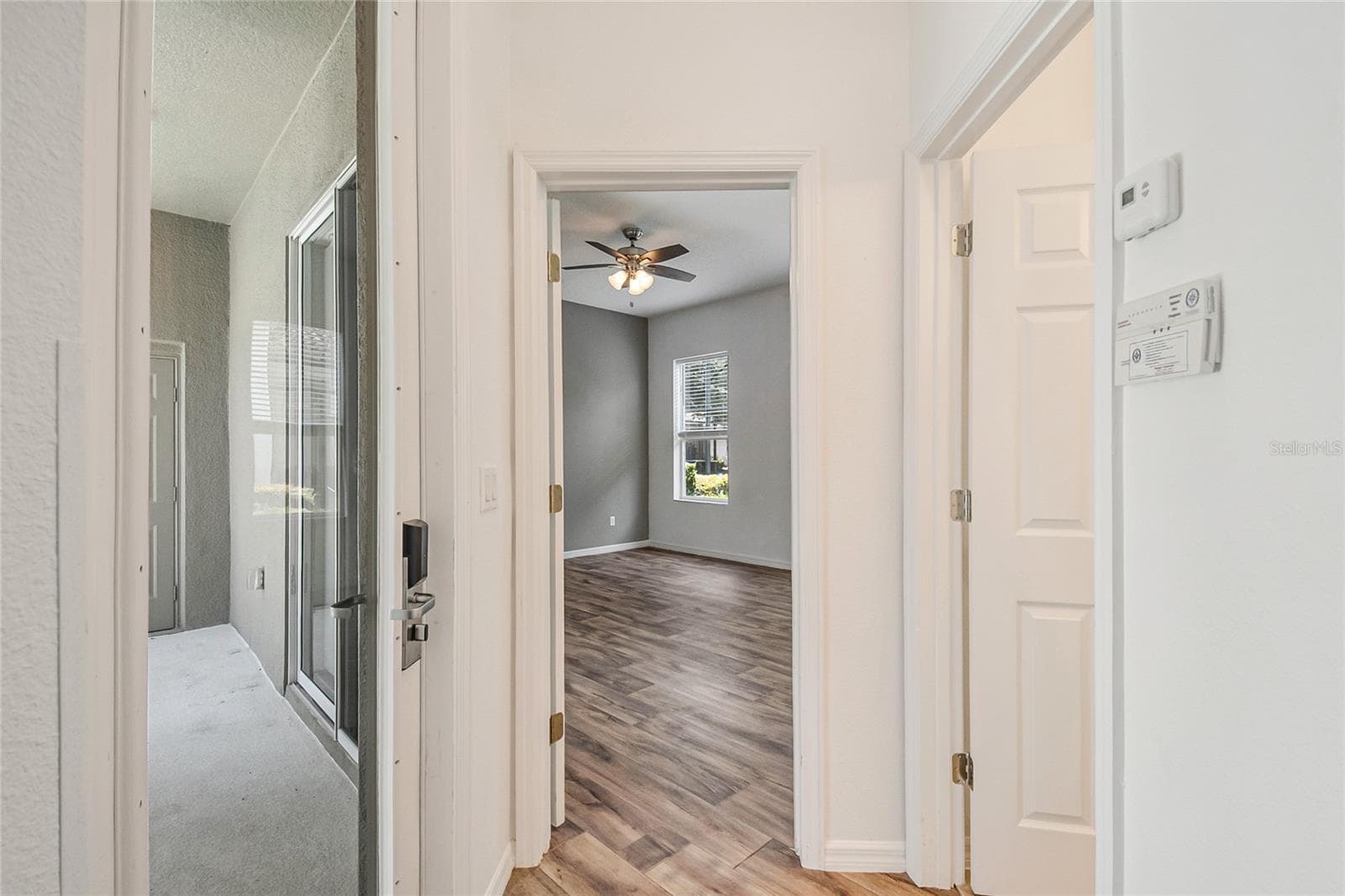 Single Family Residence at 7407 DEVEREAUX ST, REUNION, photo 40 of 63