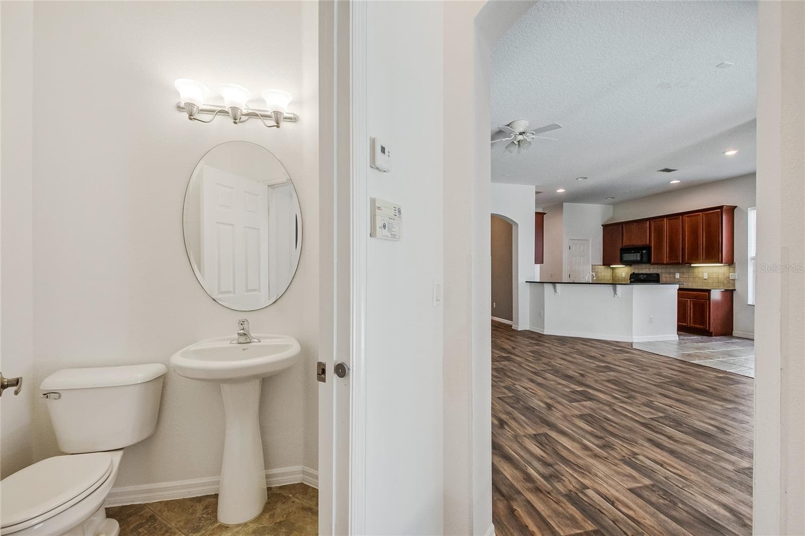 Single Family Residence at 7407 DEVEREAUX ST, REUNION, photo 41 of 63