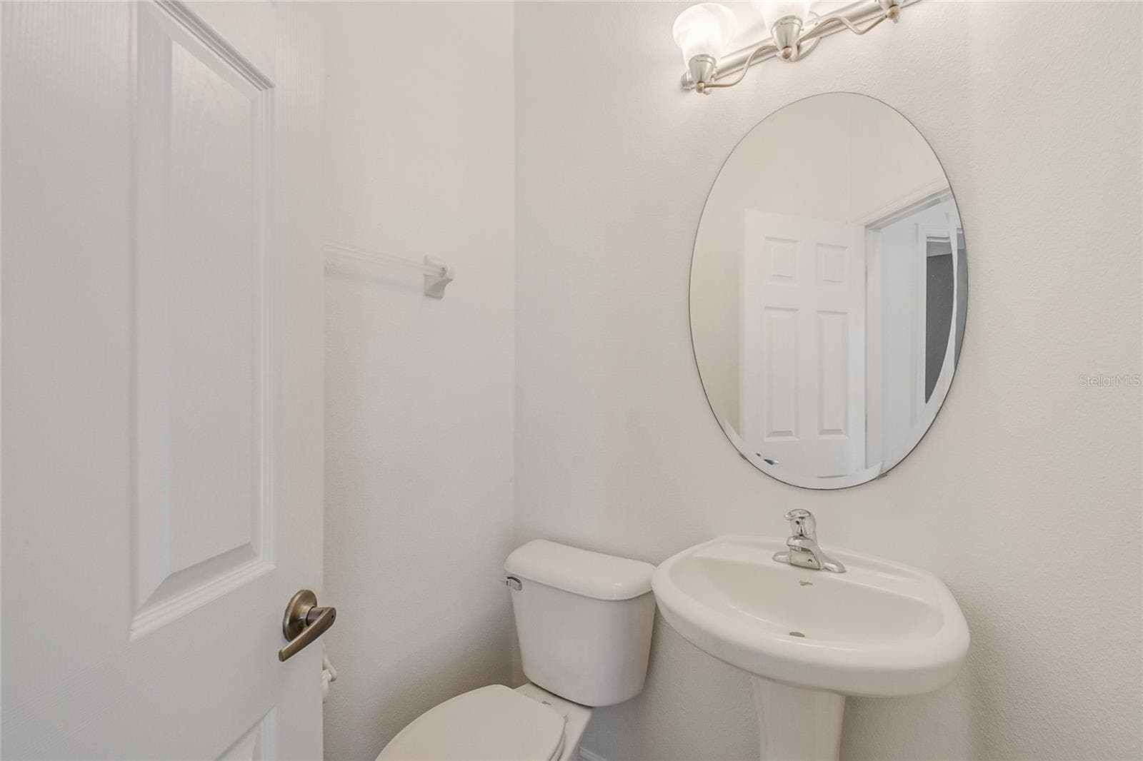 Single Family Residence at 7407 DEVEREAUX ST, REUNION, photo 42 of 63