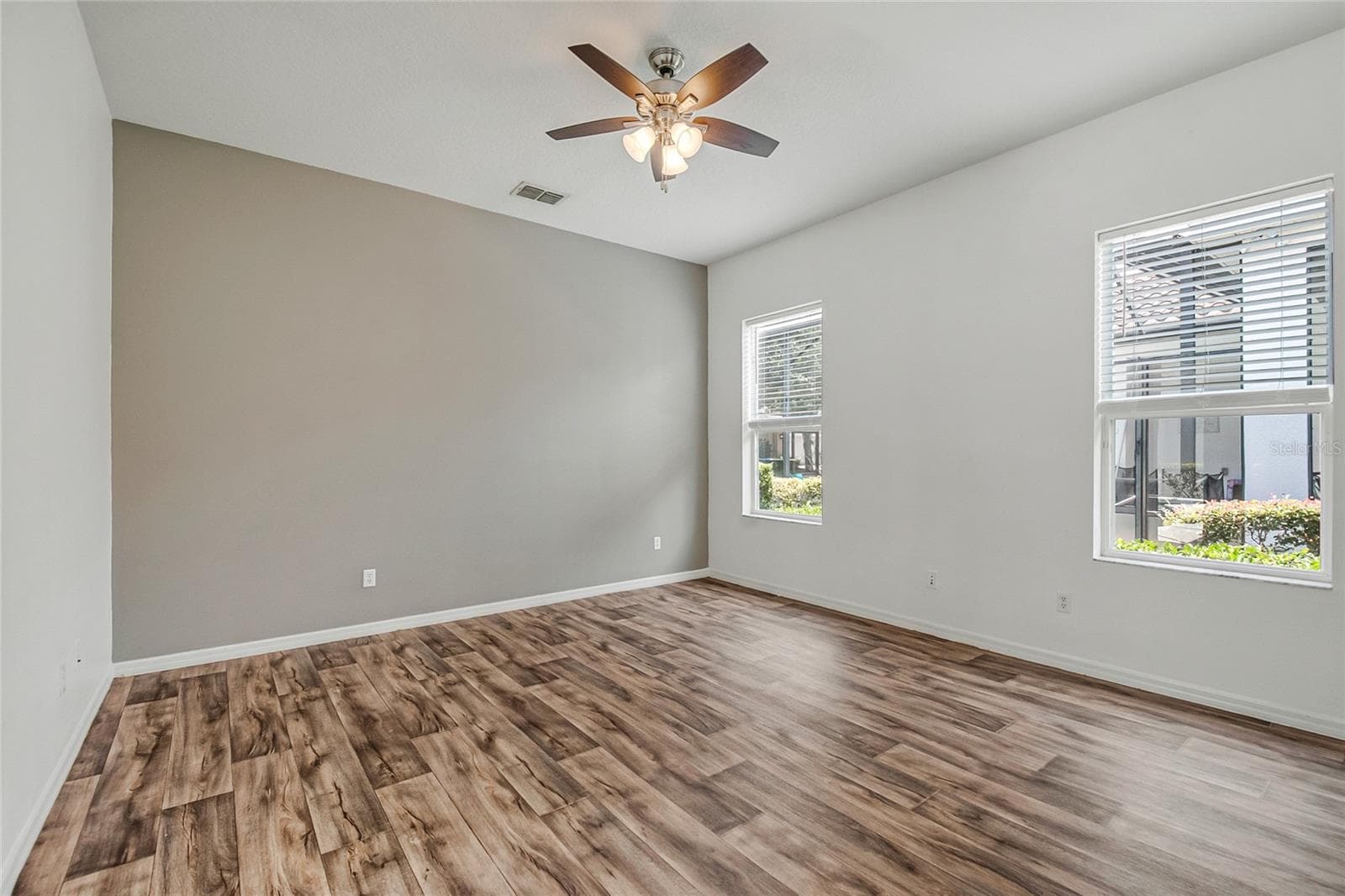 Single Family Residence at 7407 DEVEREAUX ST, REUNION, photo 44 of 63