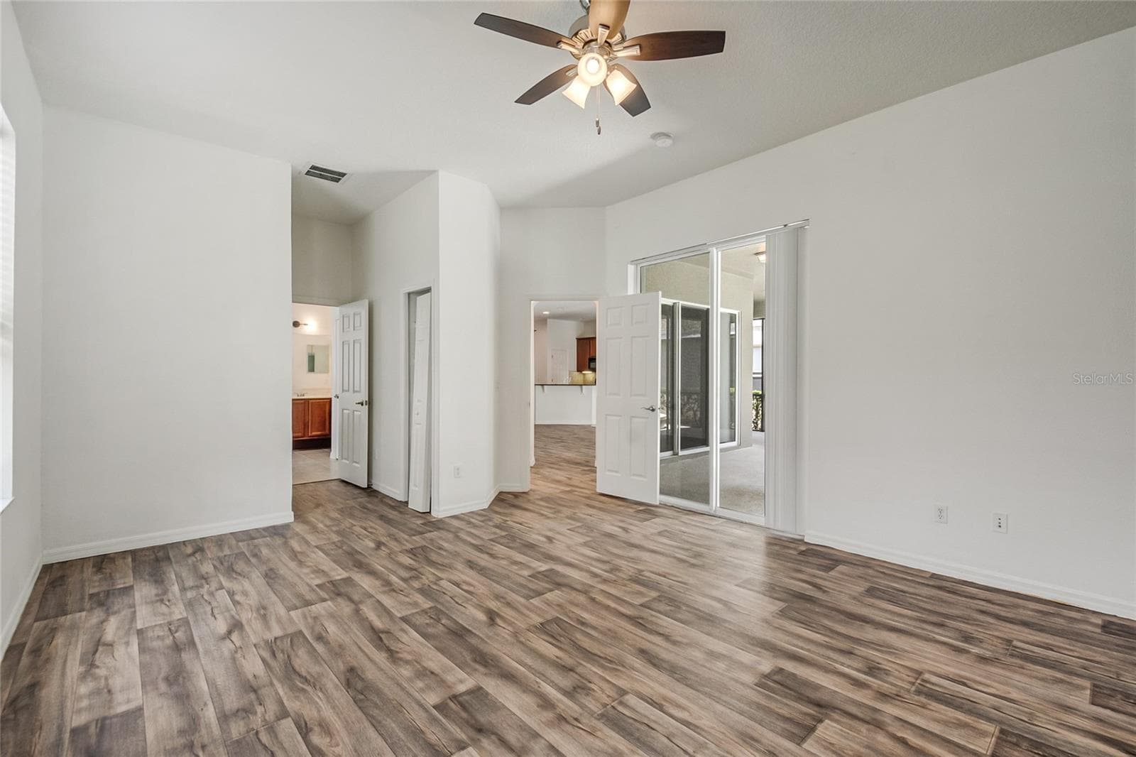 Single Family Residence at 7407 DEVEREAUX ST, REUNION, photo 45 of 63