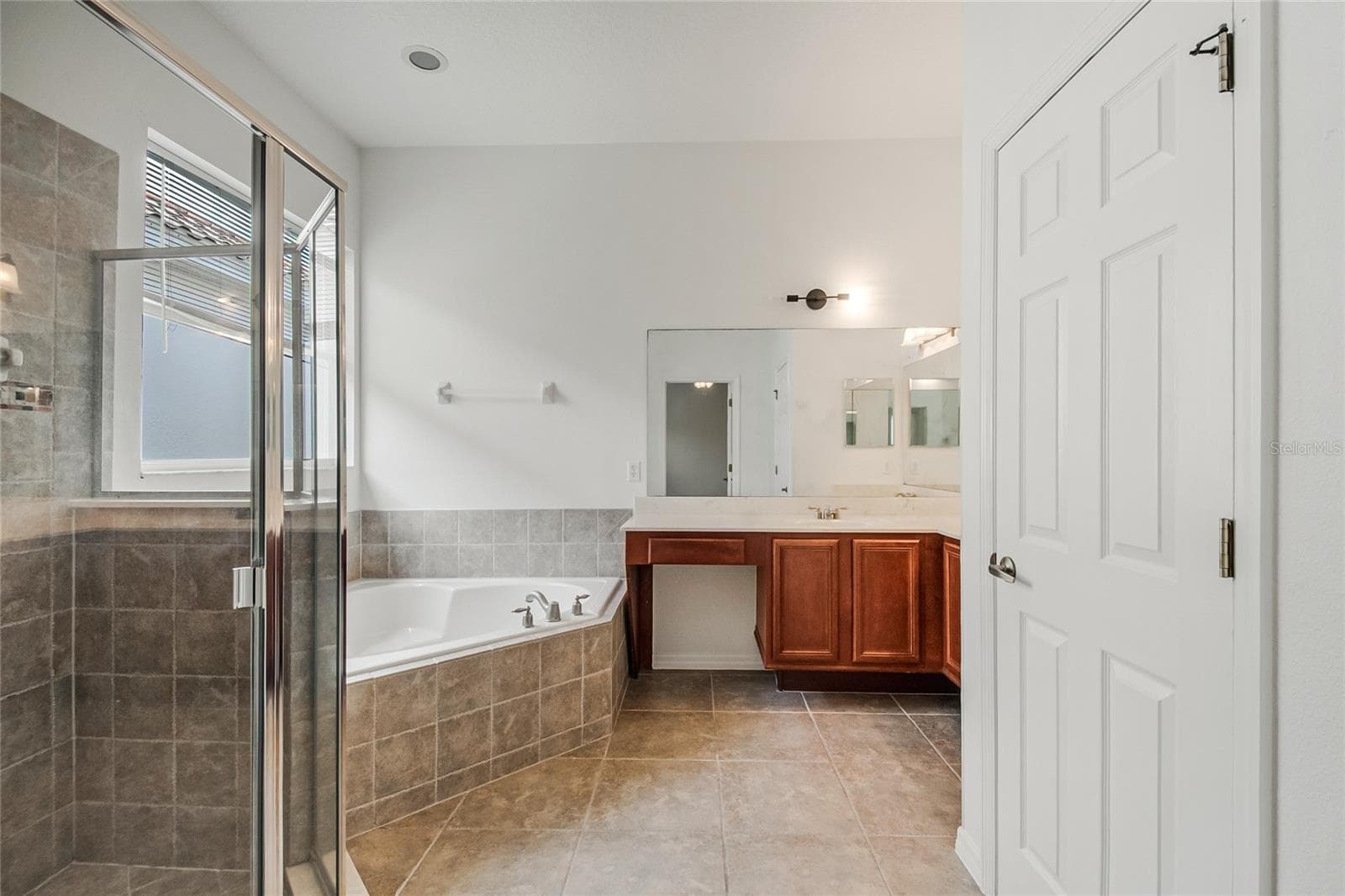 Single Family Residence at 7407 DEVEREAUX ST, REUNION, photo 46 of 63