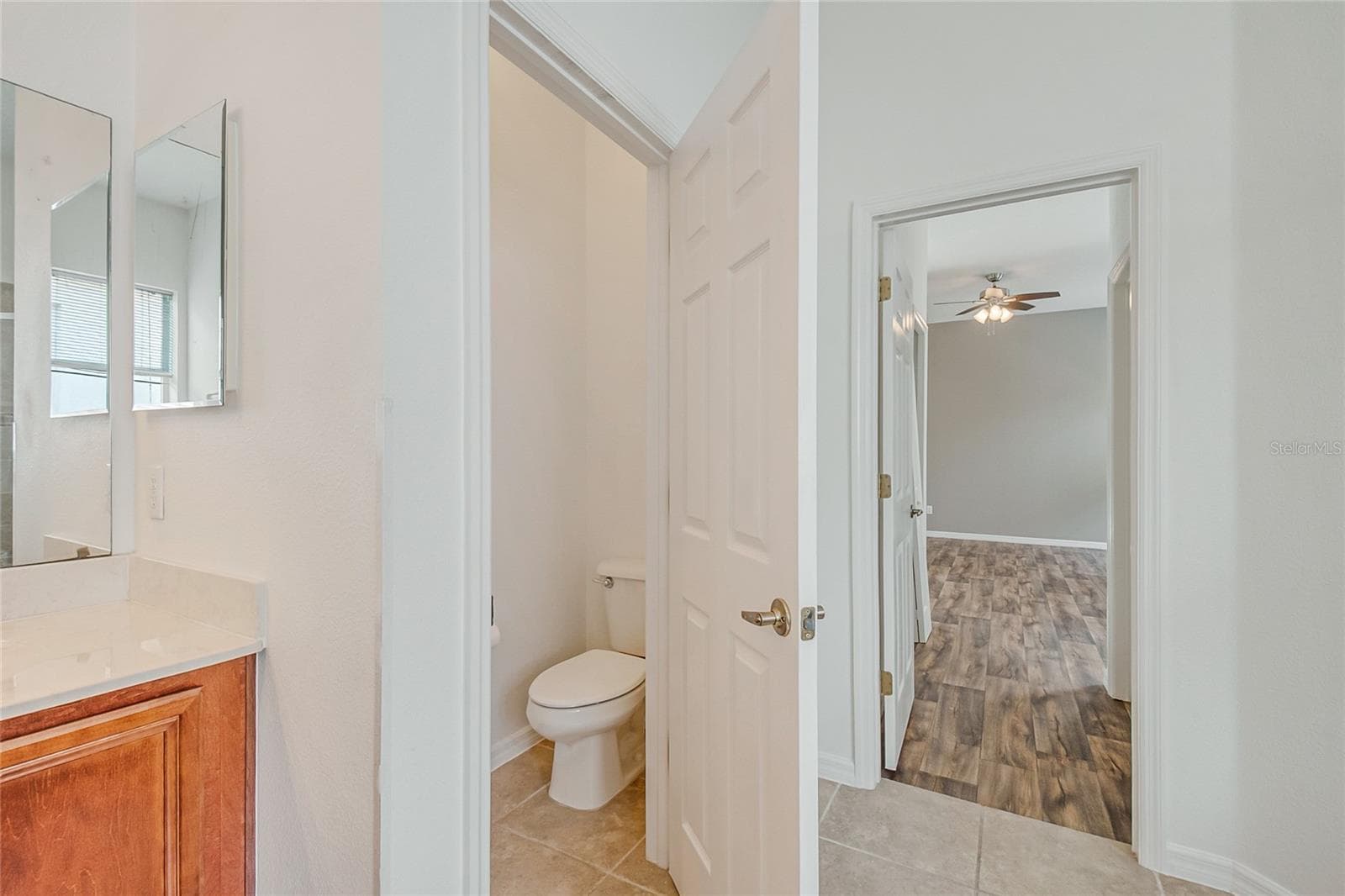 Single Family Residence at 7407 DEVEREAUX ST, REUNION, photo 47 of 63
