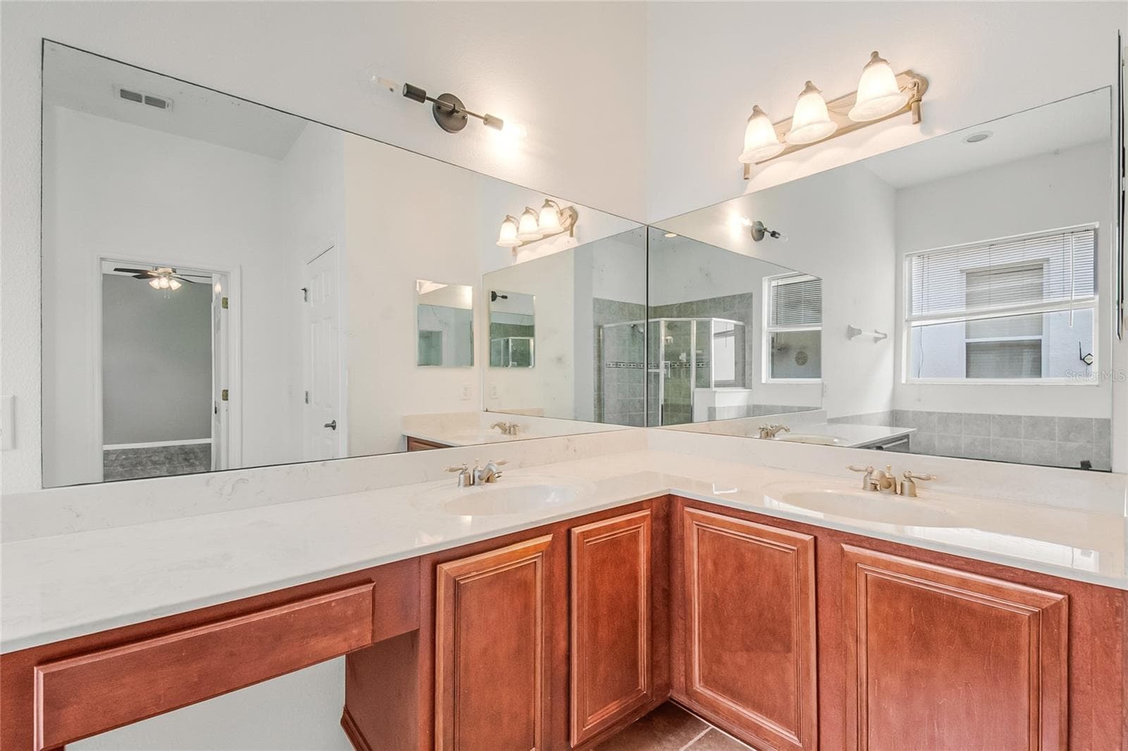 Single Family Residence at 7407 DEVEREAUX ST, REUNION, photo 48 of 63