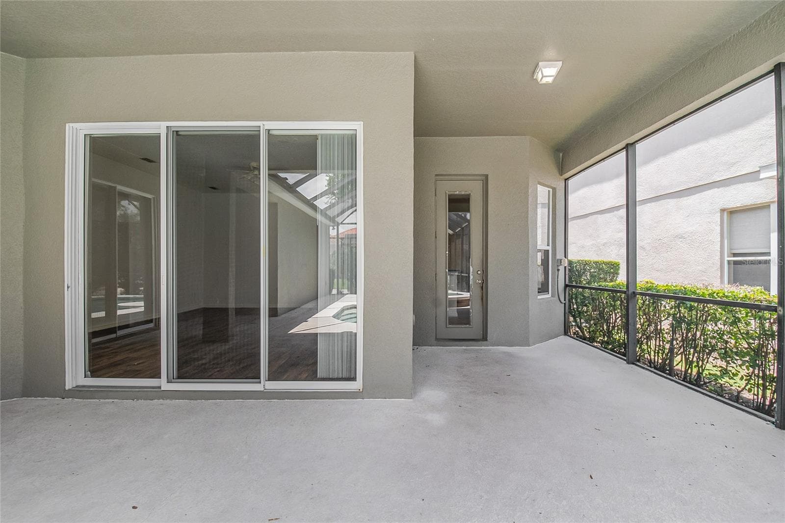Single Family Residence at 7407 DEVEREAUX ST, REUNION, photo 51 of 63