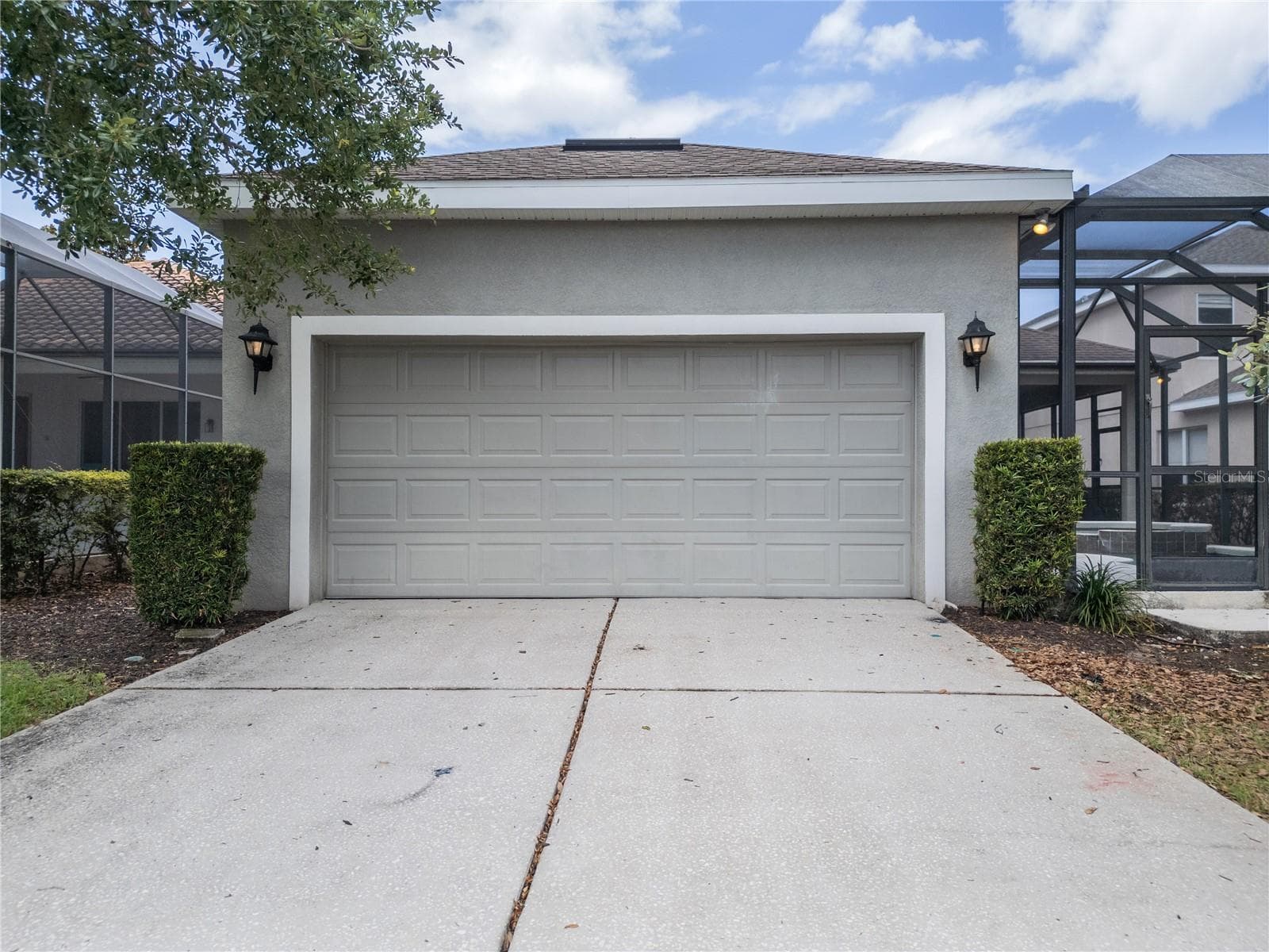 Single Family Residence at 7407 DEVEREAUX ST, REUNION, photo 53 of 63