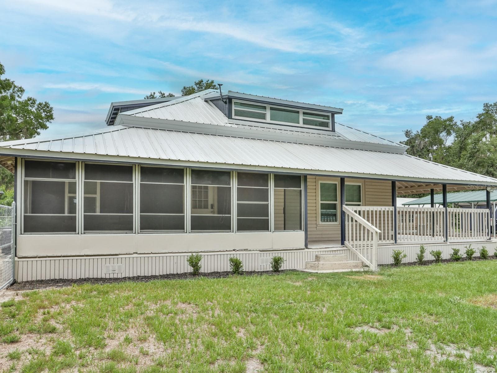 Single Family Residence at 3016 N MARYLAND AVE, PLANT CITY, photo 11 of 75