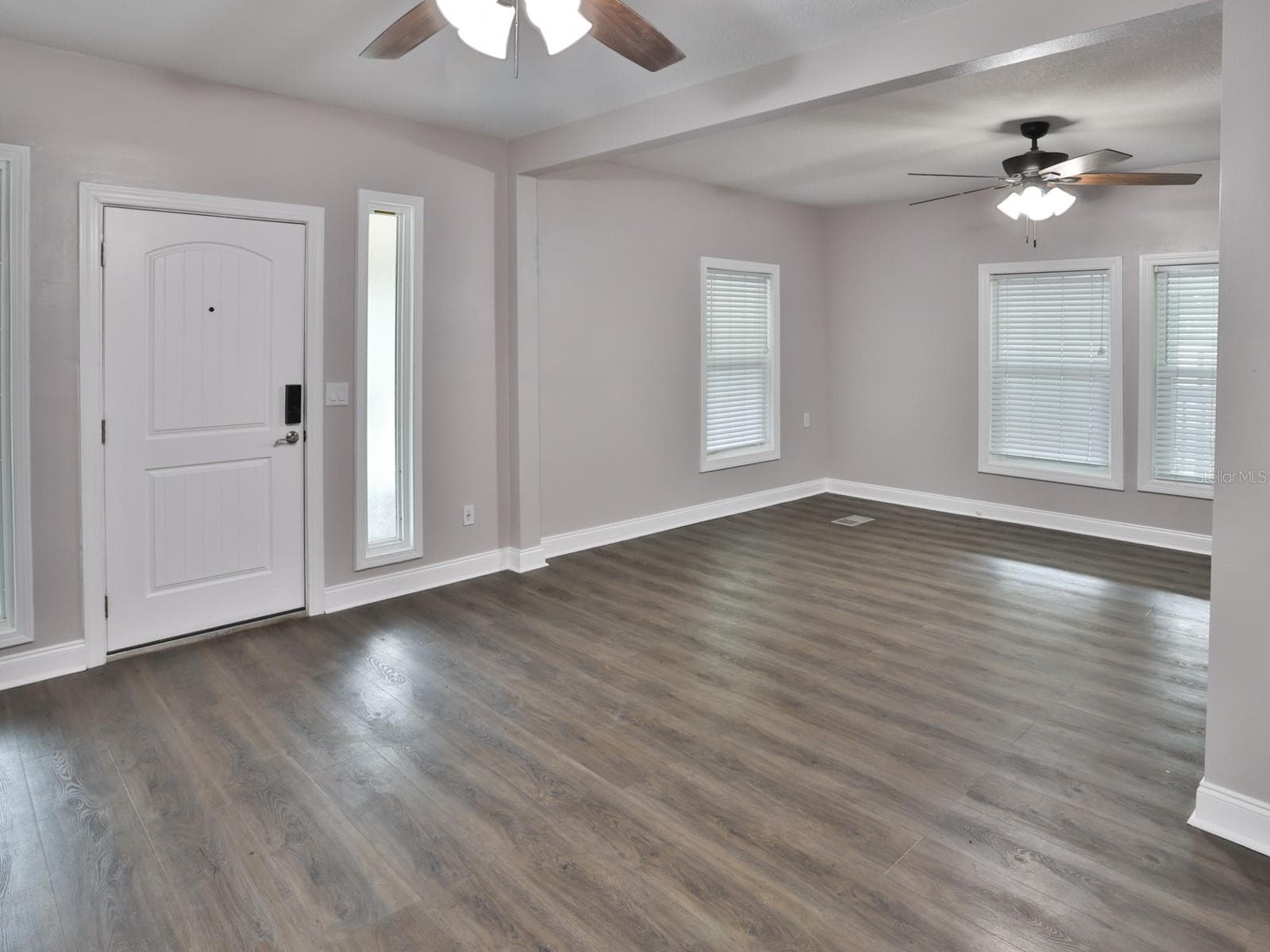 Single Family Residence at 3016 N MARYLAND AVE, PLANT CITY, photo 12 of 75