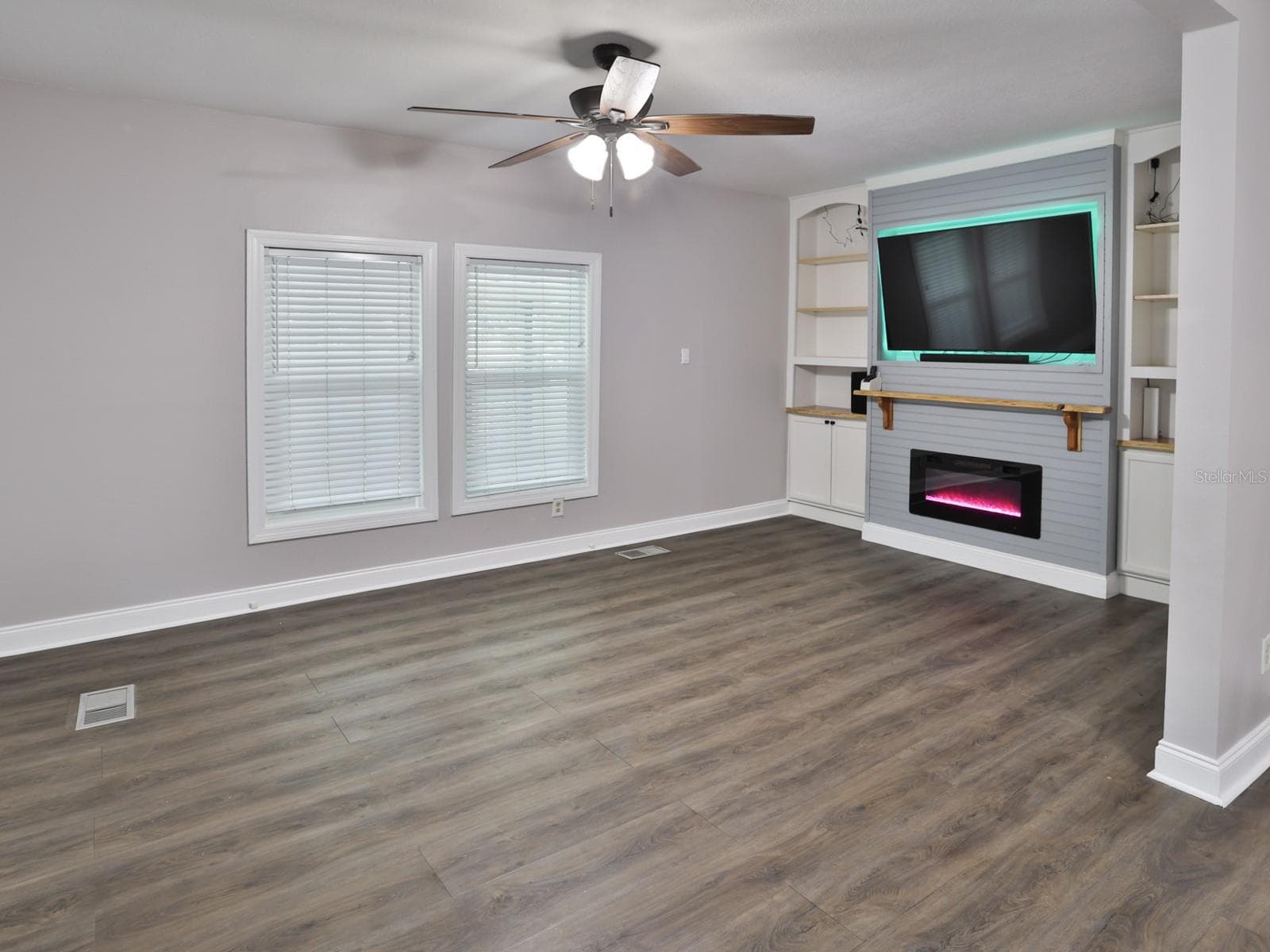 Single Family Residence at 3016 N MARYLAND AVE, PLANT CITY, photo 13 of 75