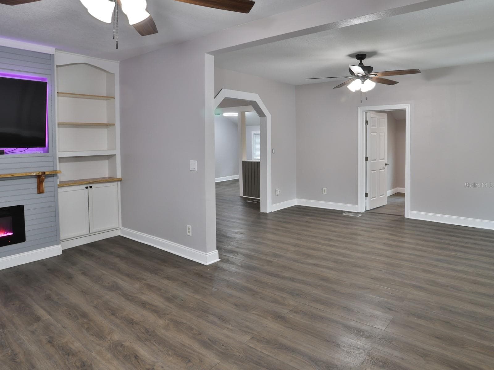 Single Family Residence at 3016 N MARYLAND AVE, PLANT CITY, photo 15 of 75